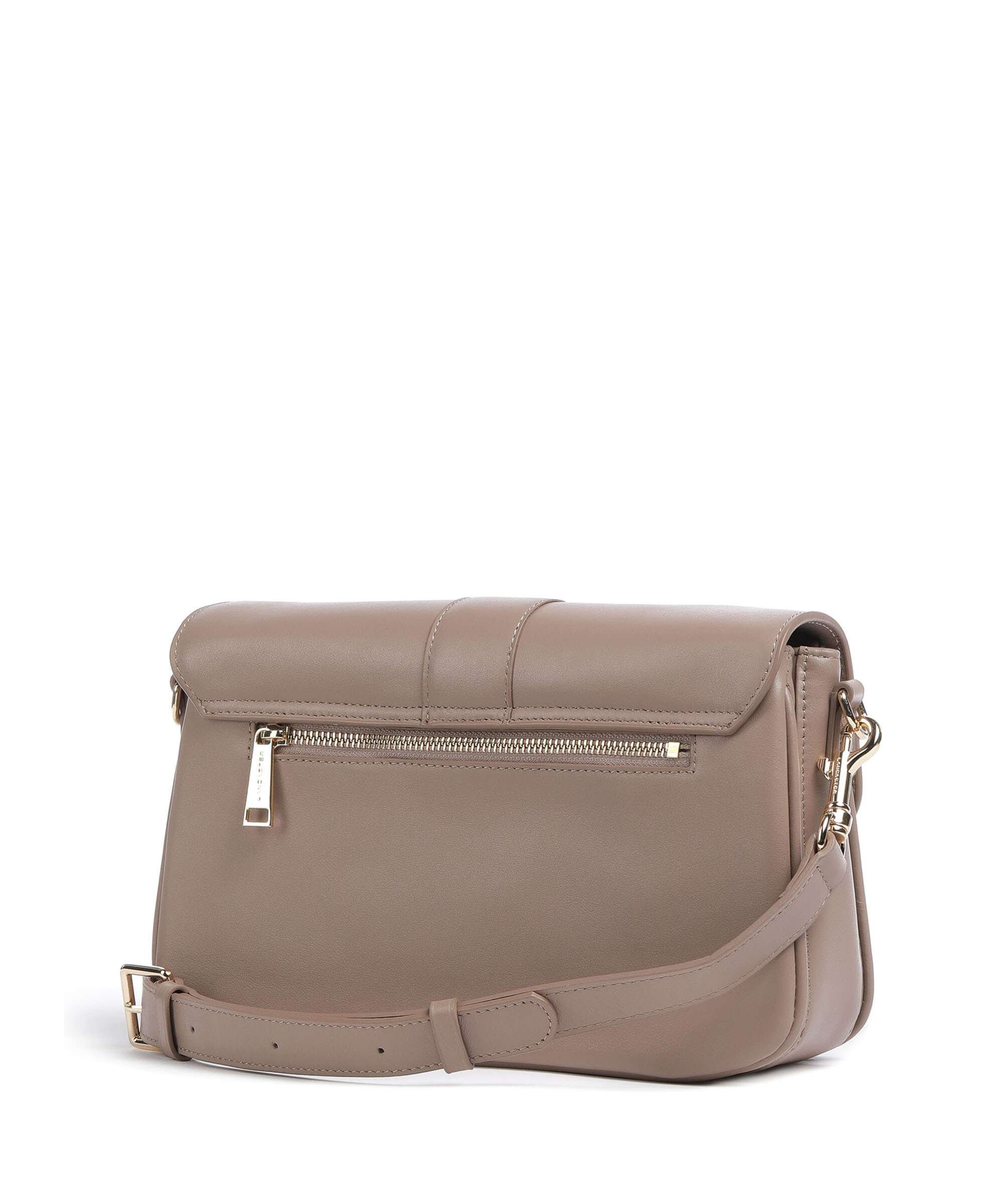 Lancaster Donna Fia Crossbody bag galet - Image 2