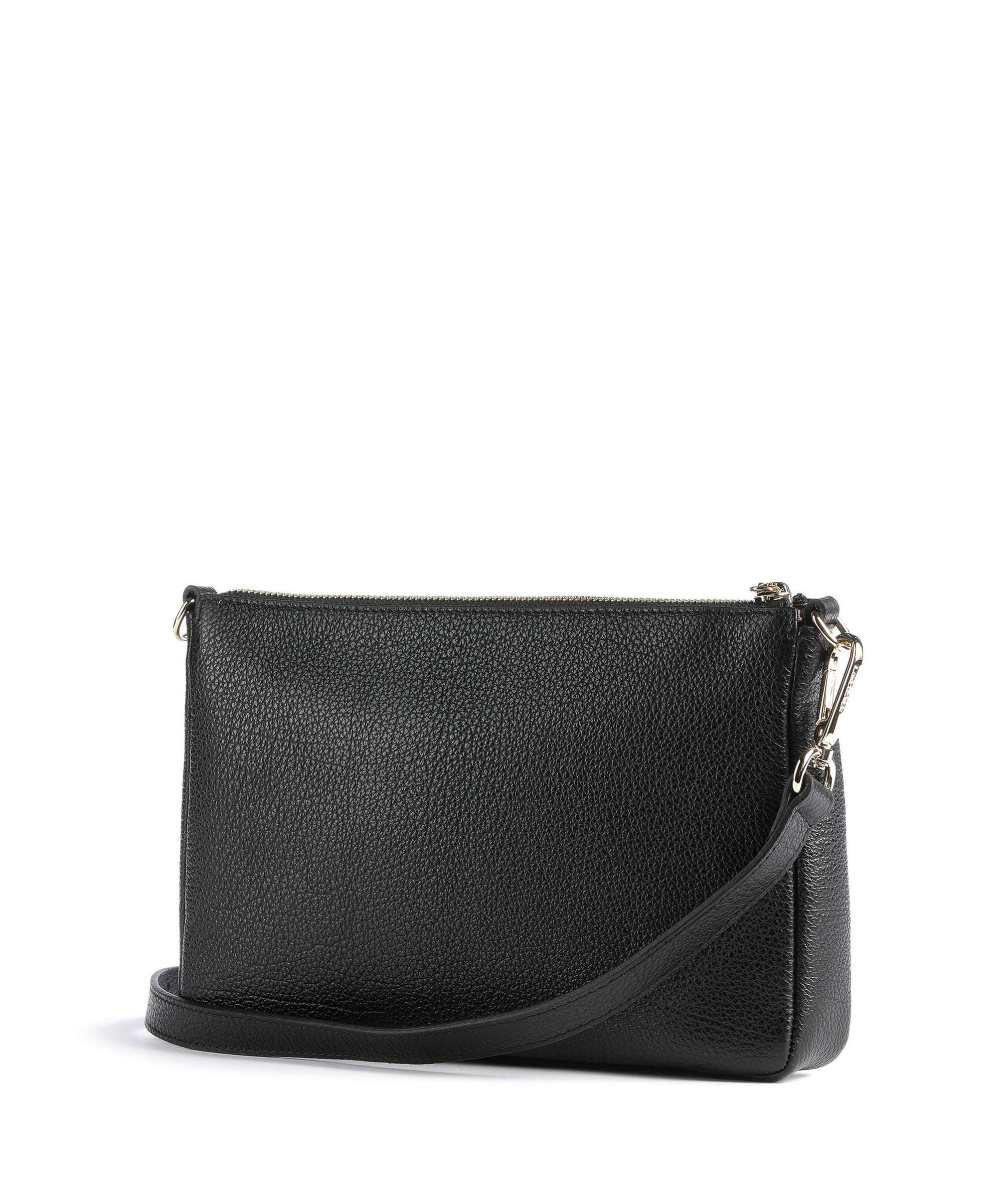 Lancaster Dune PS Crossbody bag noir - Image 2
