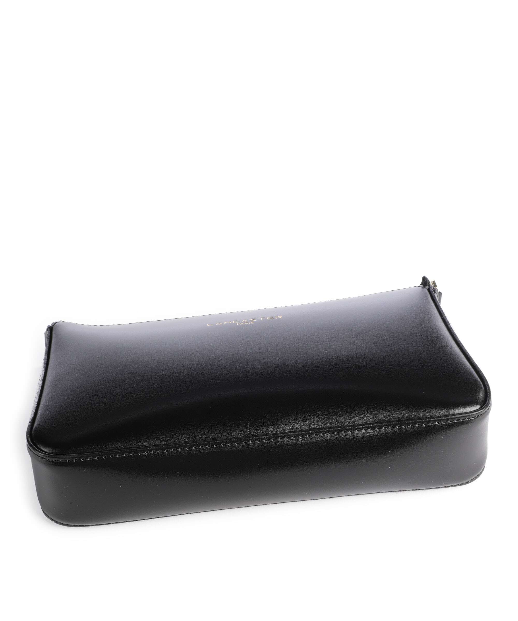 Lancaster Even Shoulder bag noir - Image 5