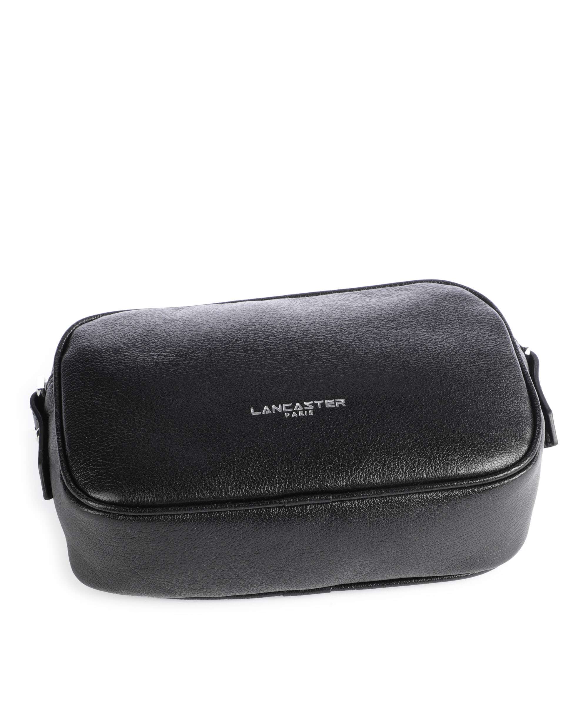 Lancaster Firenze Fashion Crossbody bag noir - Image 5