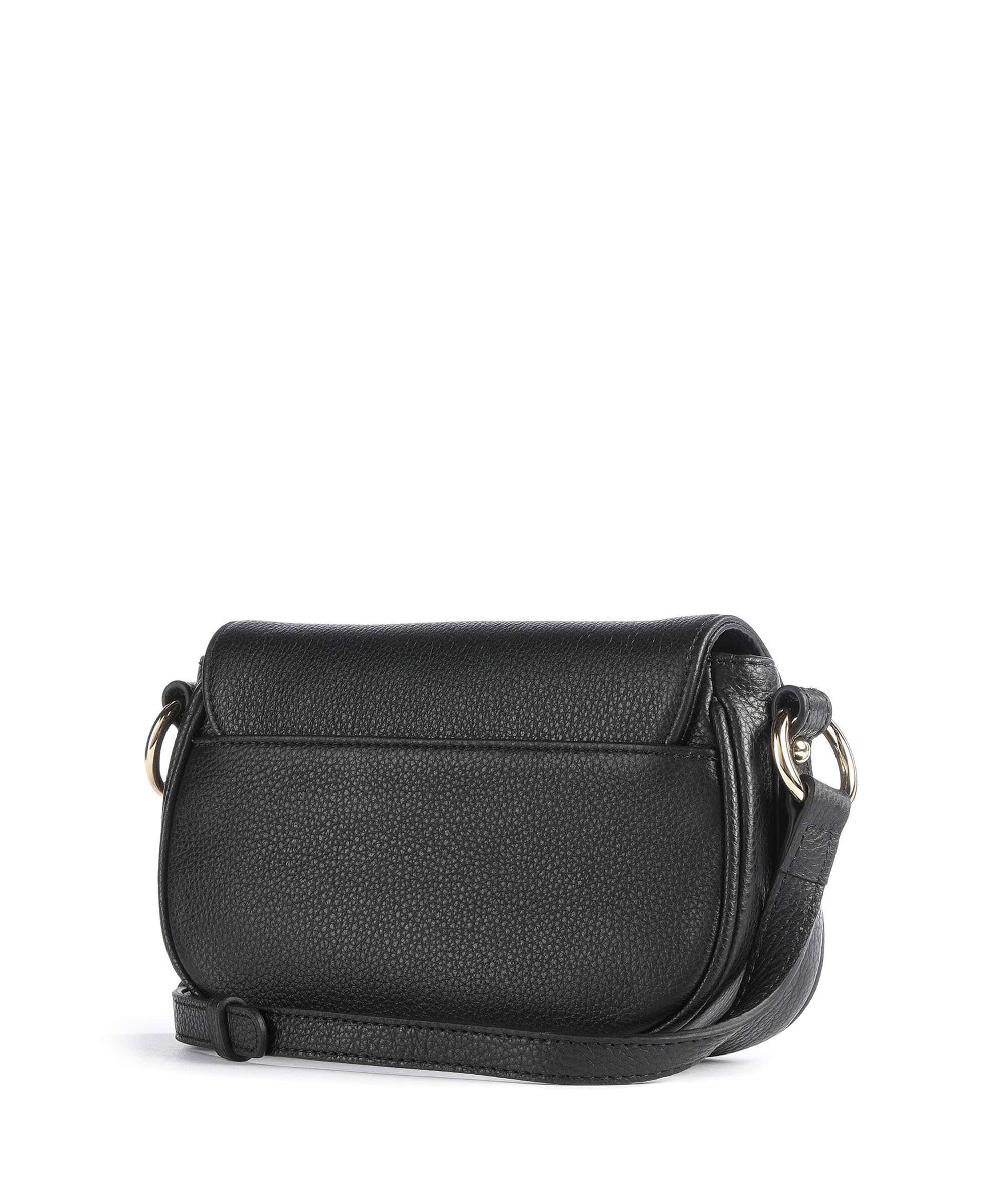 Lancaster Foulonne Milano Crossbody bag noir - Image 2