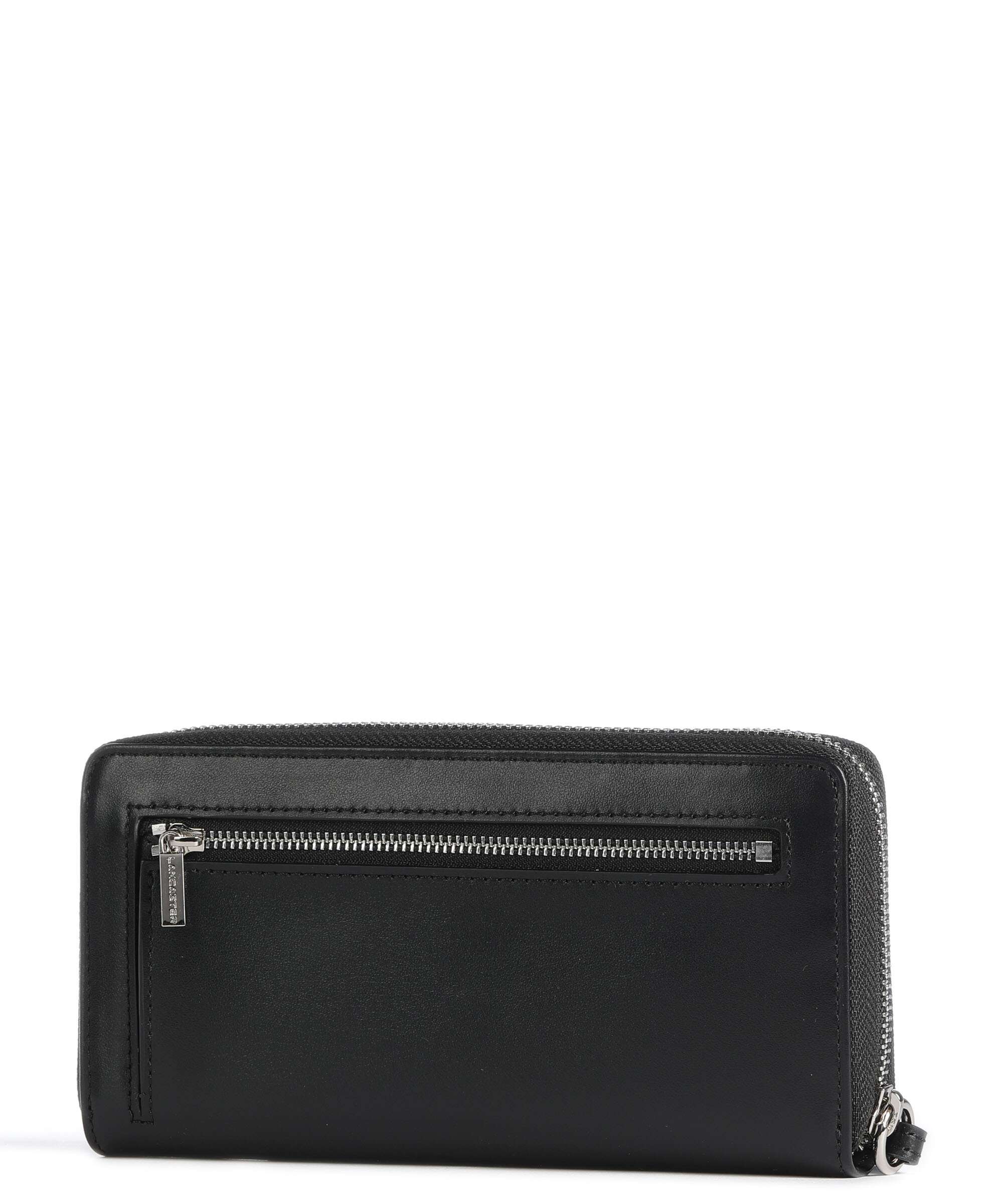 Lancaster Paris PM Wallet noir - Image 3