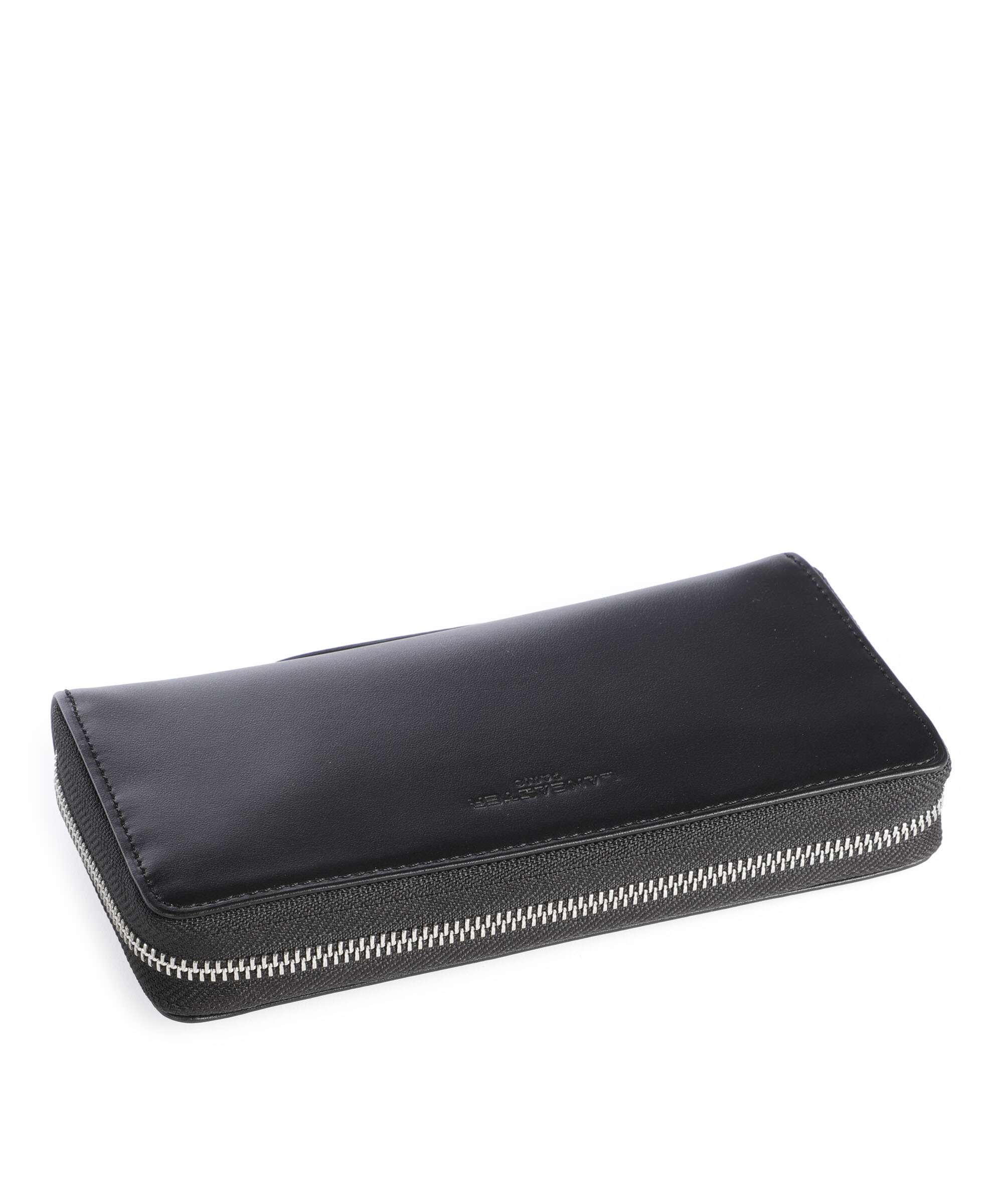 Lancaster Paris PM Wallet noir - Image 4
