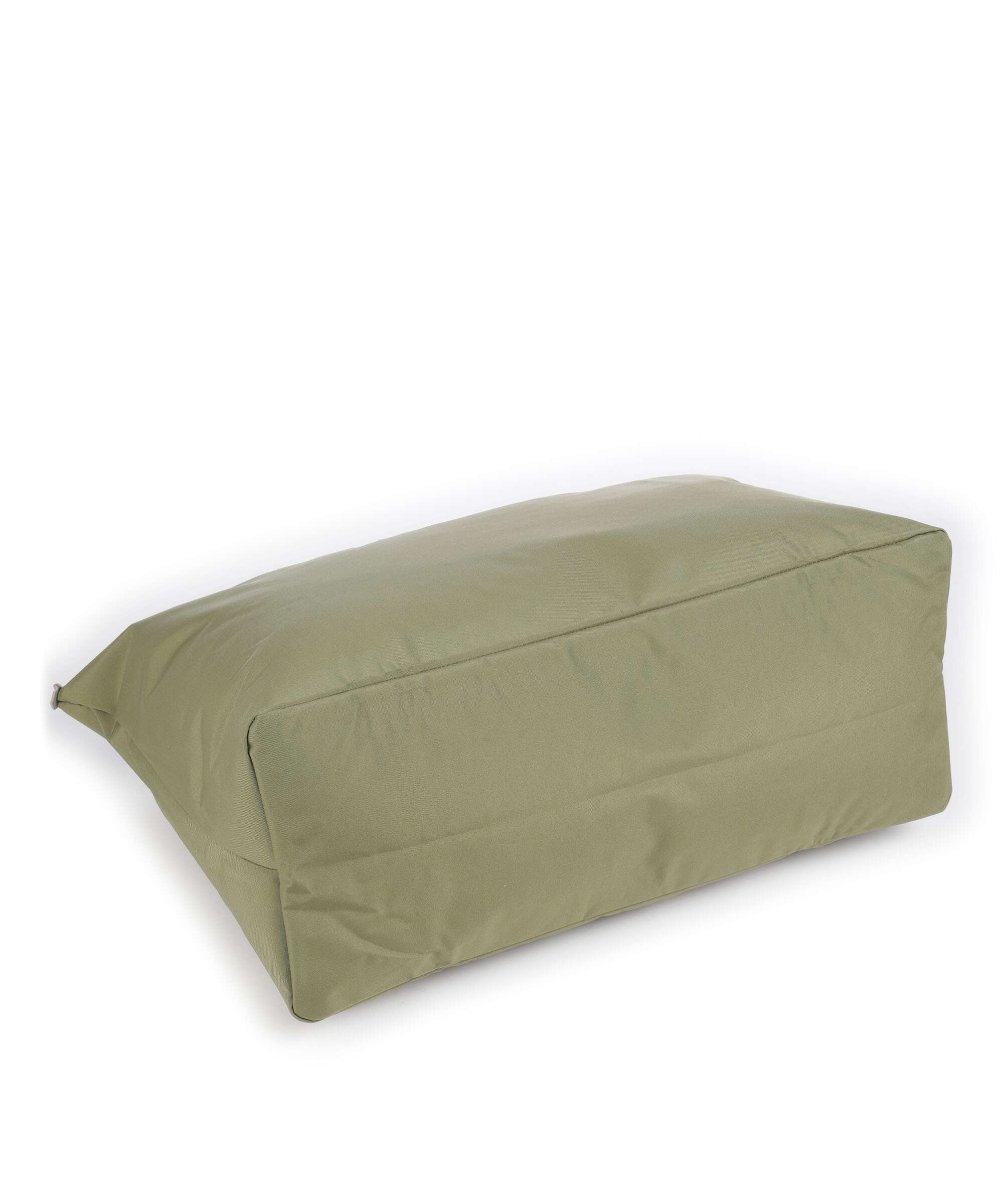Lancaster Smart KBA Weekend bag bambou - Image 4