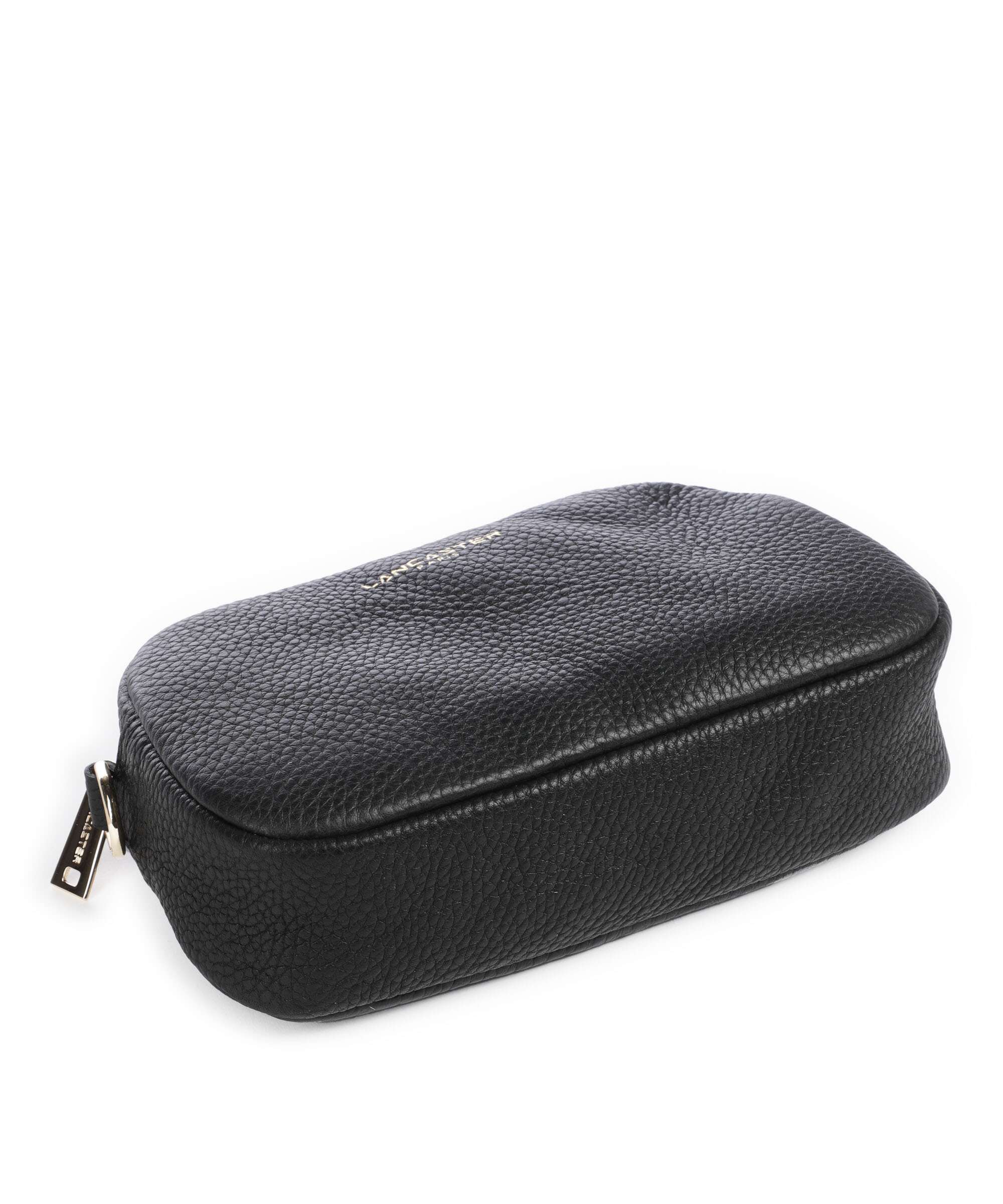 Lancaster Studio Mimi Crossbody bag noir - Image 5