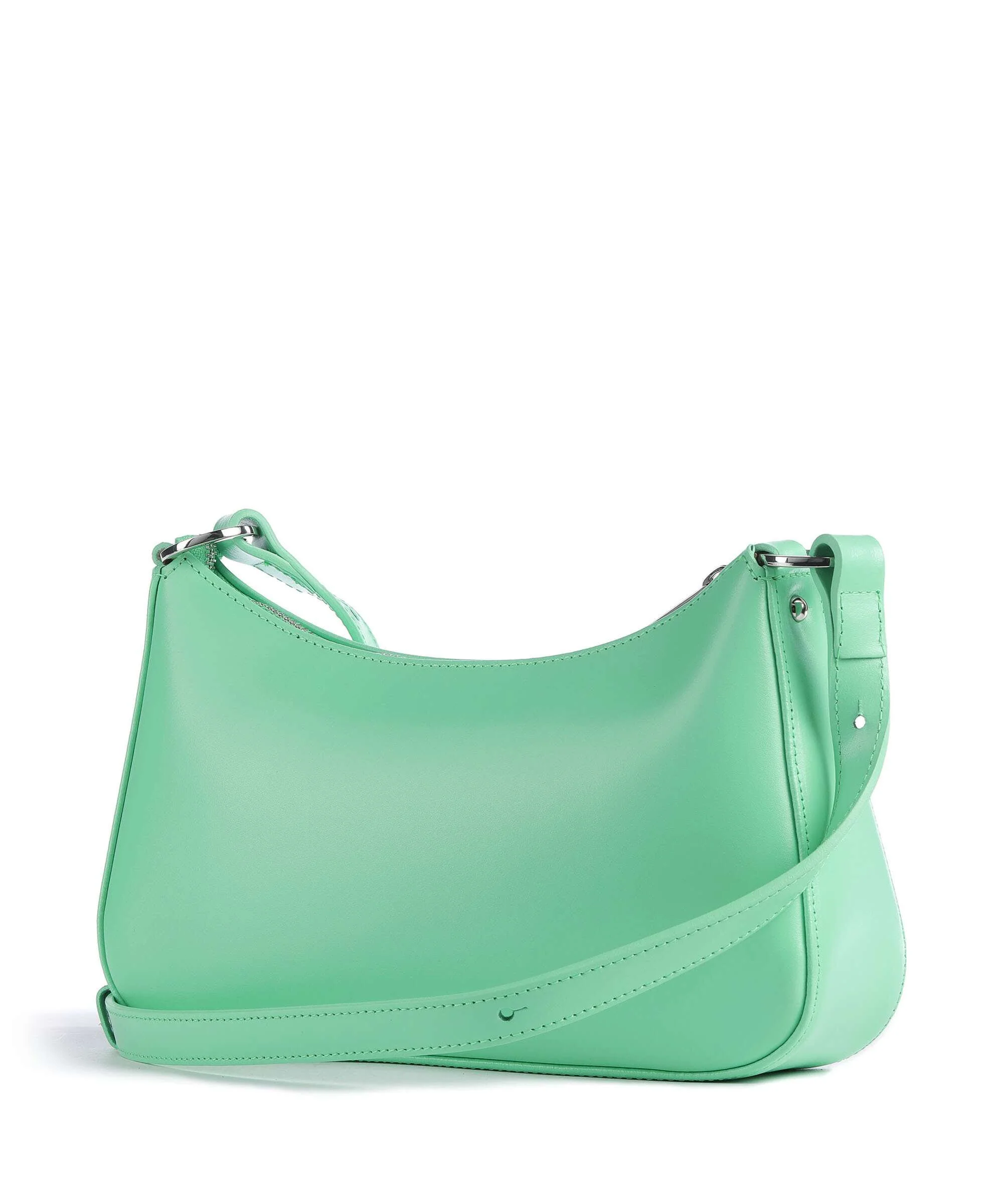 Lancaster Suave Ace Crossbody bag verteco - Image 2
