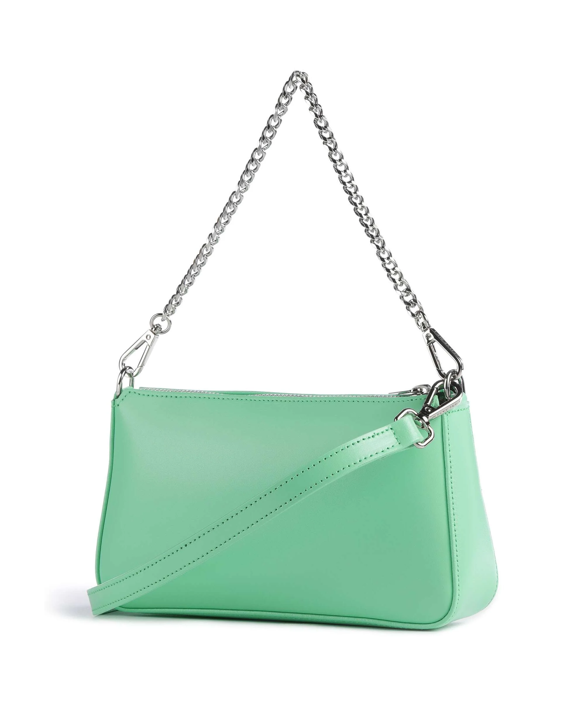 Lancaster Suave Even Shoulder bag verteco - Image 2