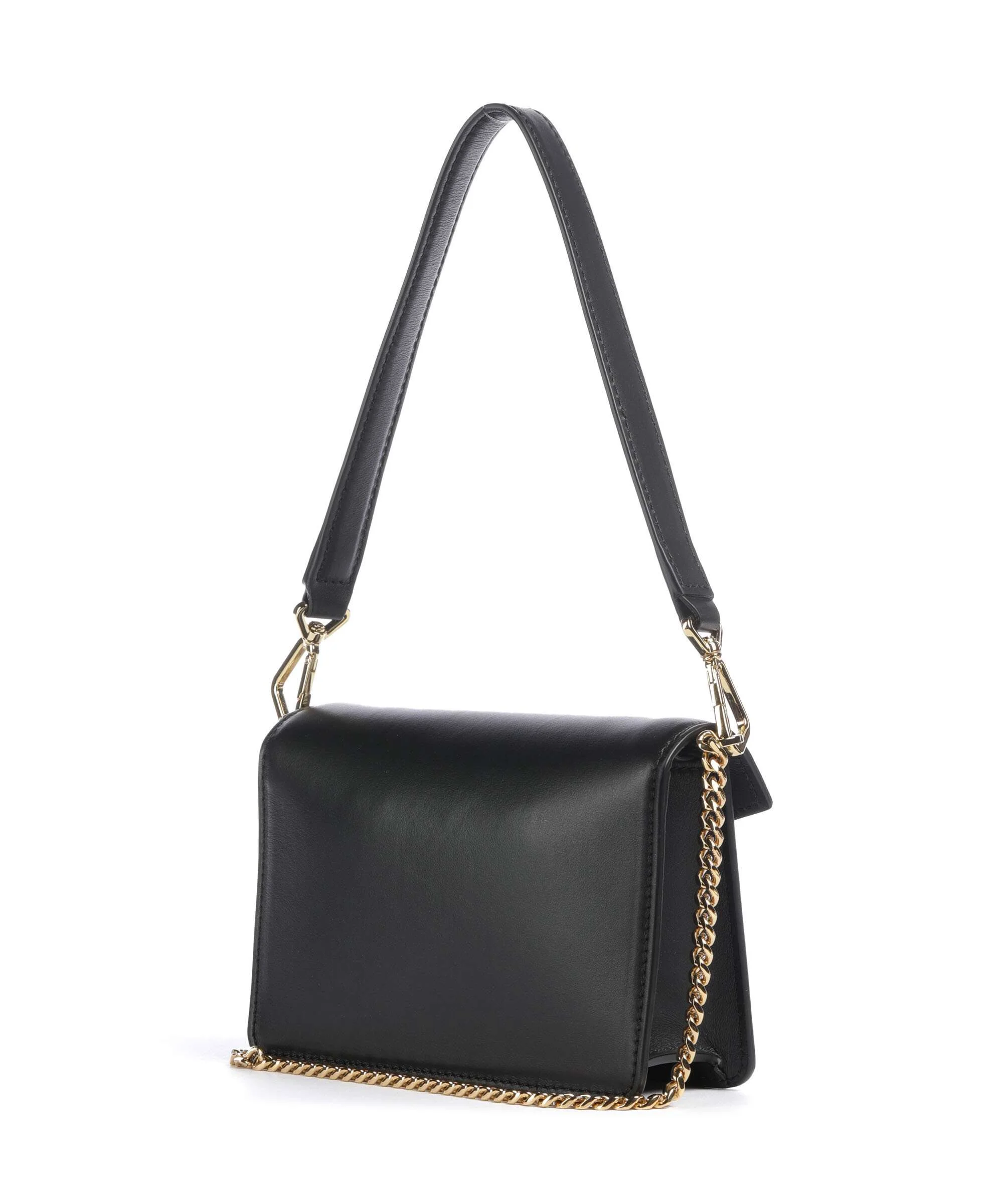 Lancel Angele Mini Shoulder bag black - Image 2