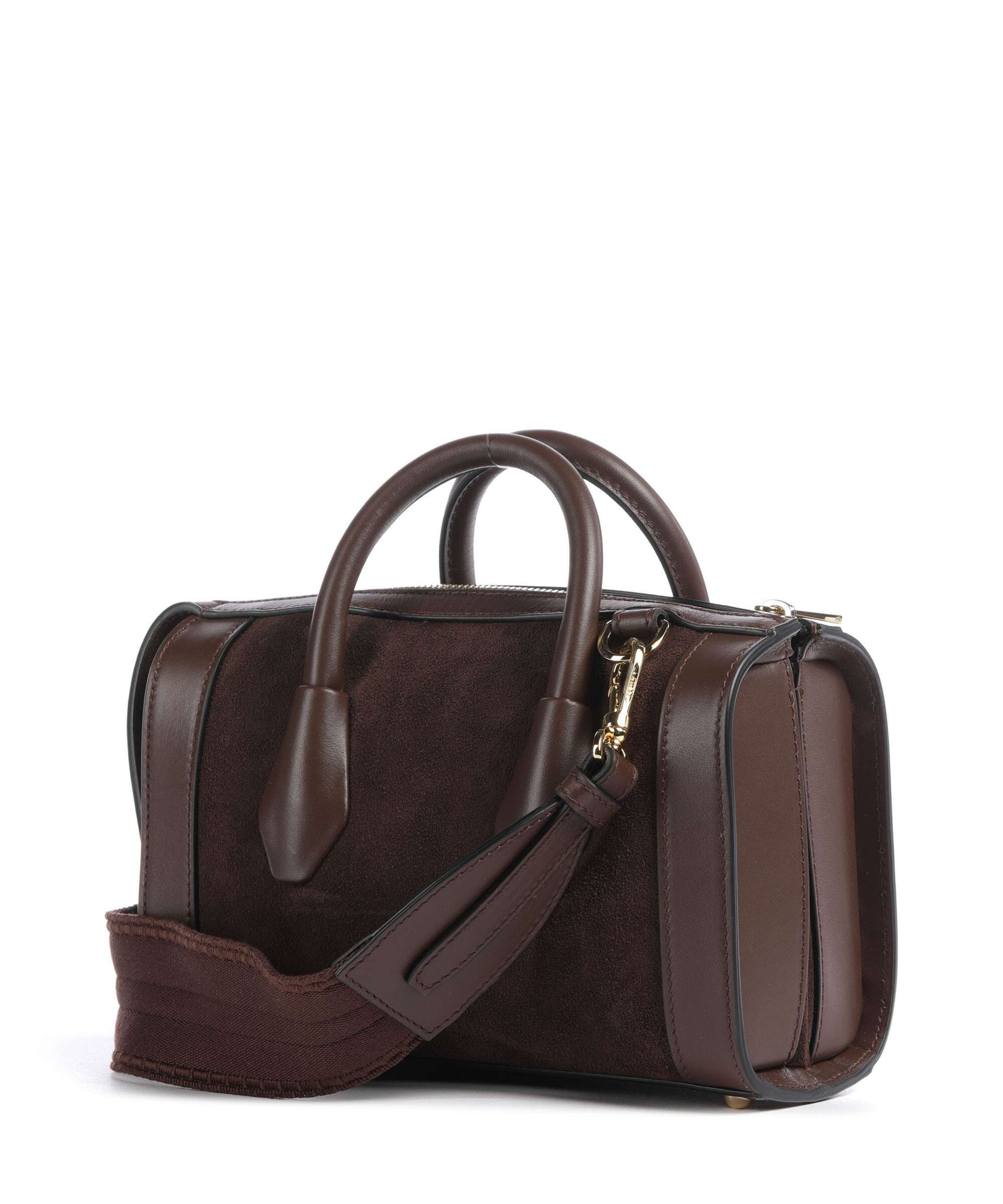 Lancel BCBG Mini Crossbody bag coconut - Image 2