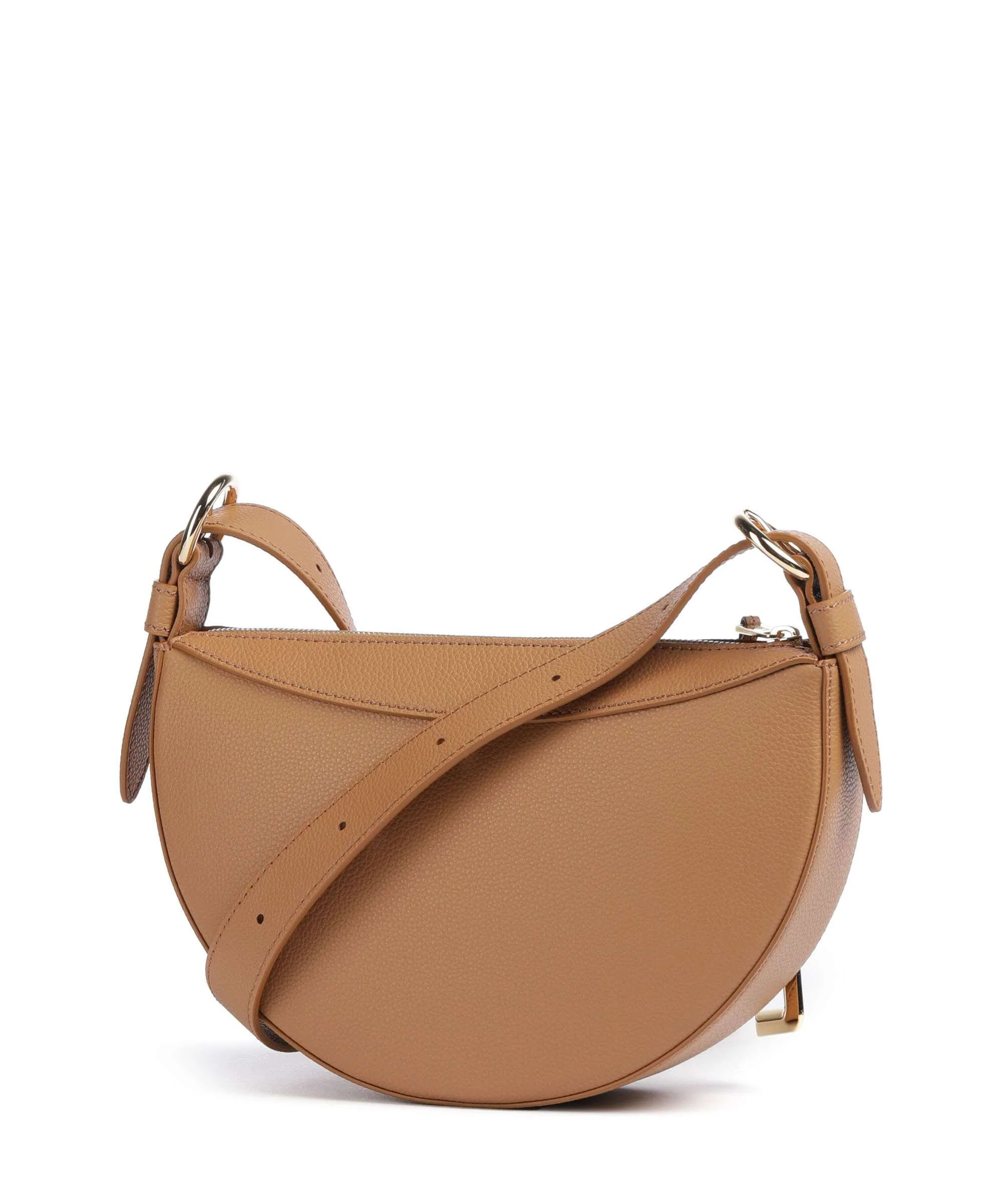 Lancel Faubourg Crossbody bag camel - Image 2