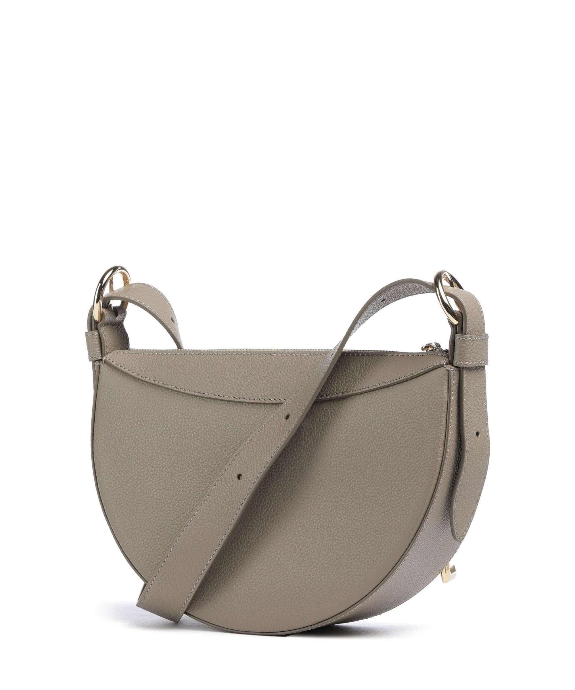 Lancel Faubourg Crossbody bag greige - Image 2