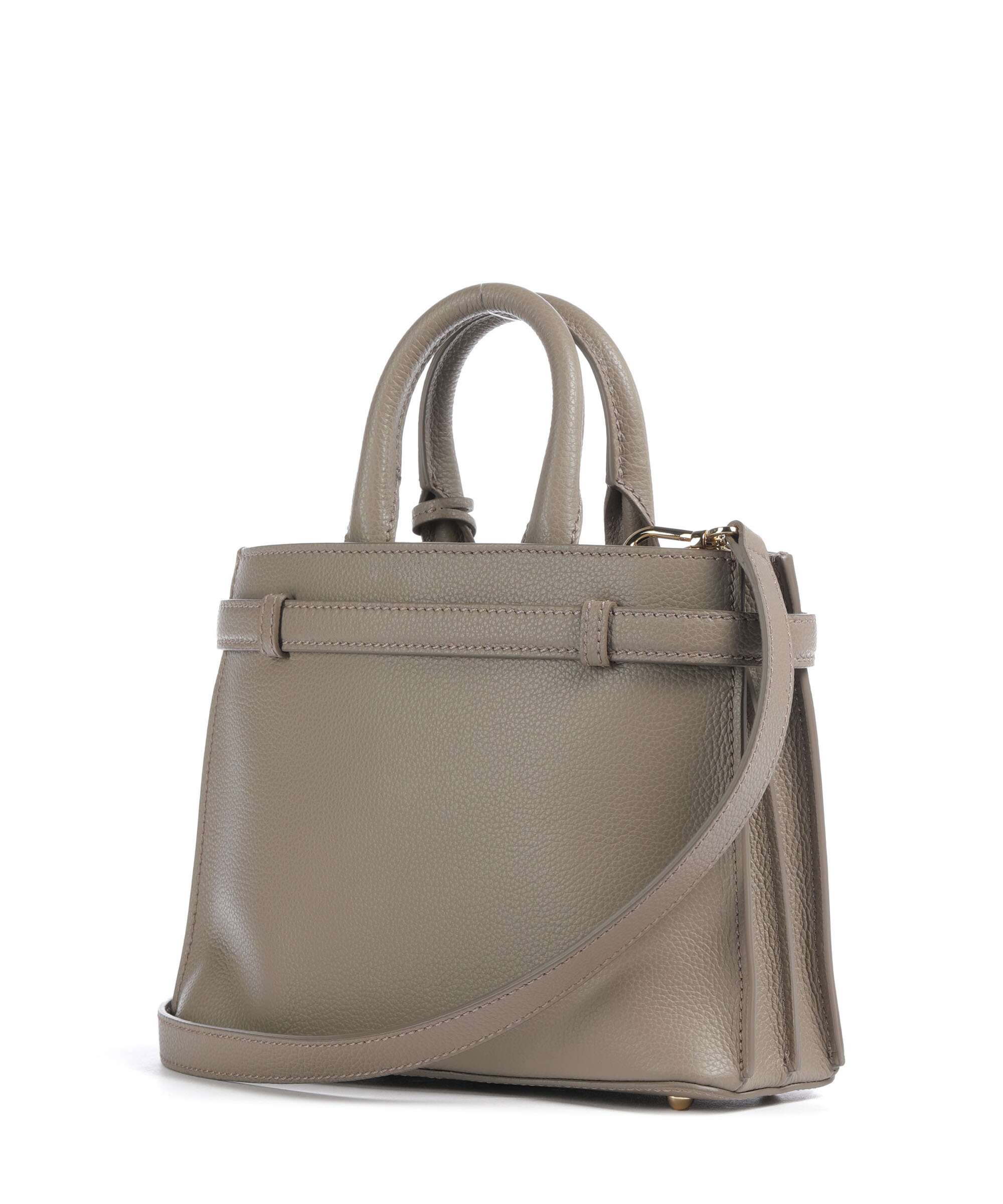 Lancel Faubourg S Handbag greige - Image 2