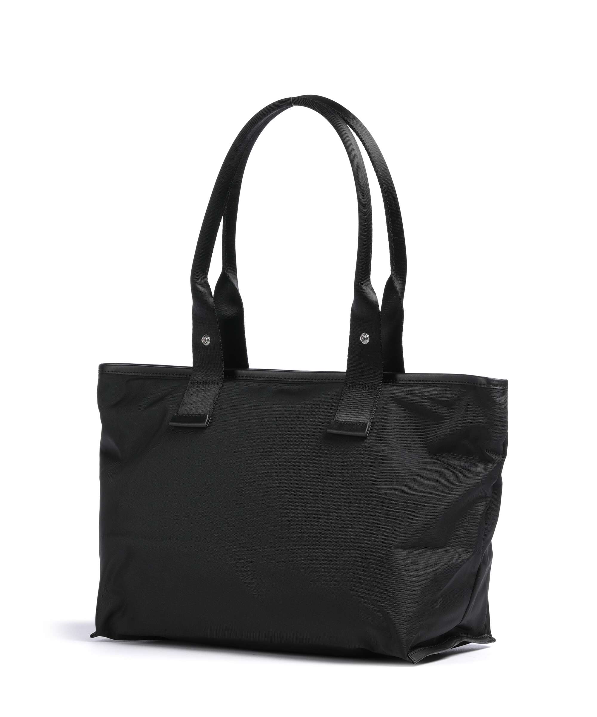 Lancel Mistral M Tote bag black - Image 2
