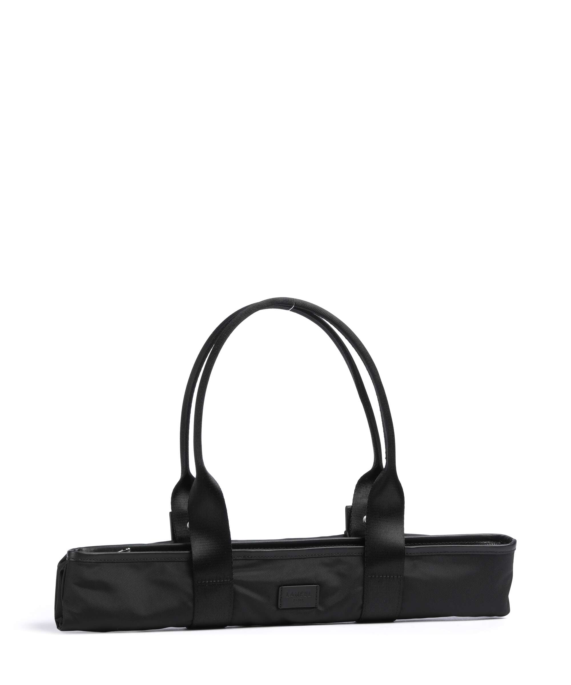 Lancel Mistral M Tote bag black - Image 6