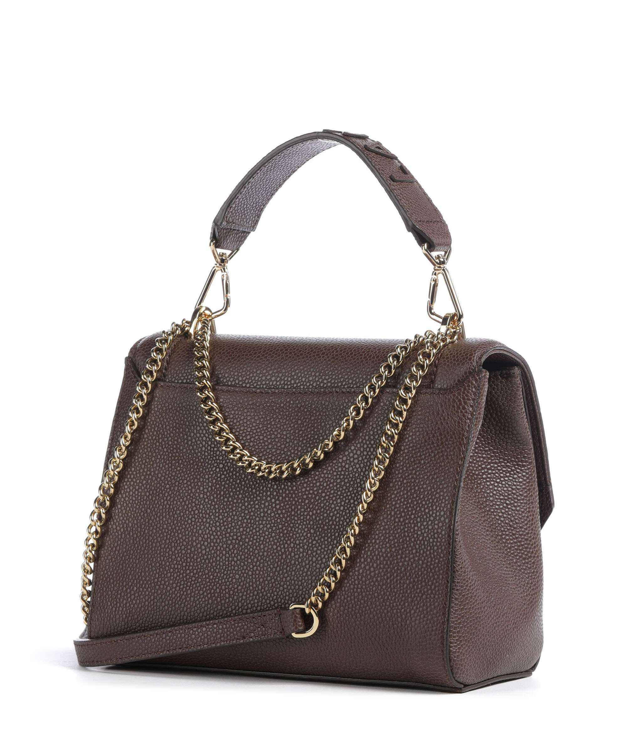 Lancel Ninon M Shoulder bag coconut - Image 2