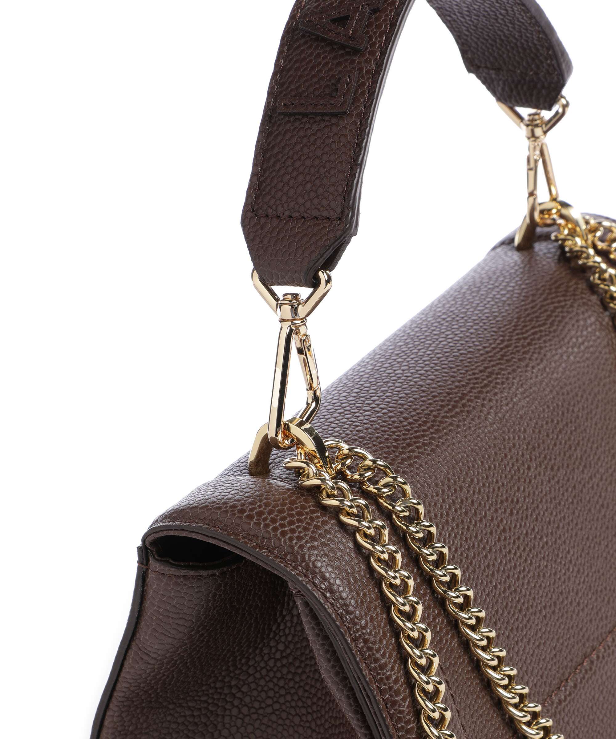 Lancel Ninon M Shoulder bag coconut - Image 5
