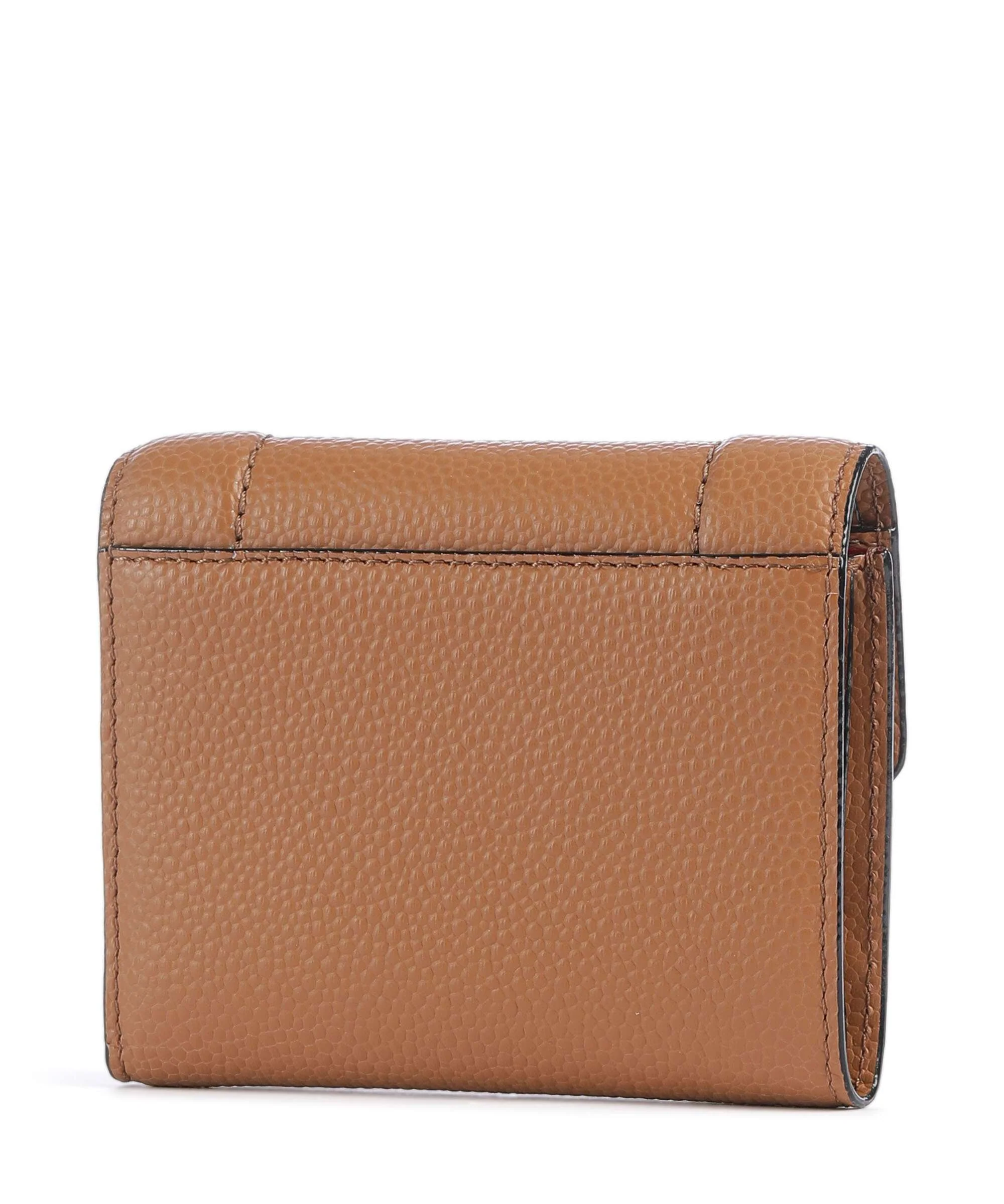 Lancel Ninon Wallet camel - Image 3