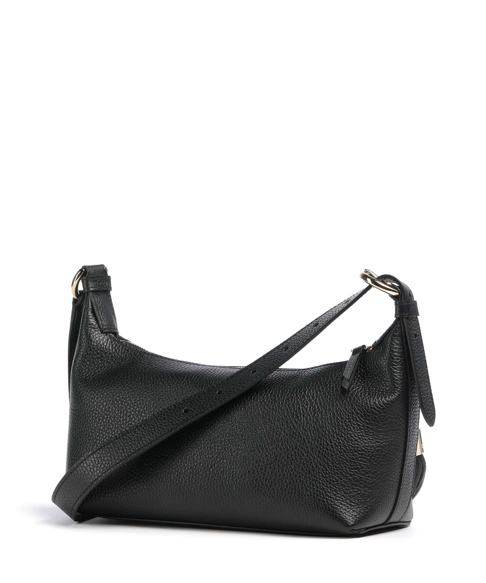 Lancel Premier Flirt S Crossbody bag black - Image 2