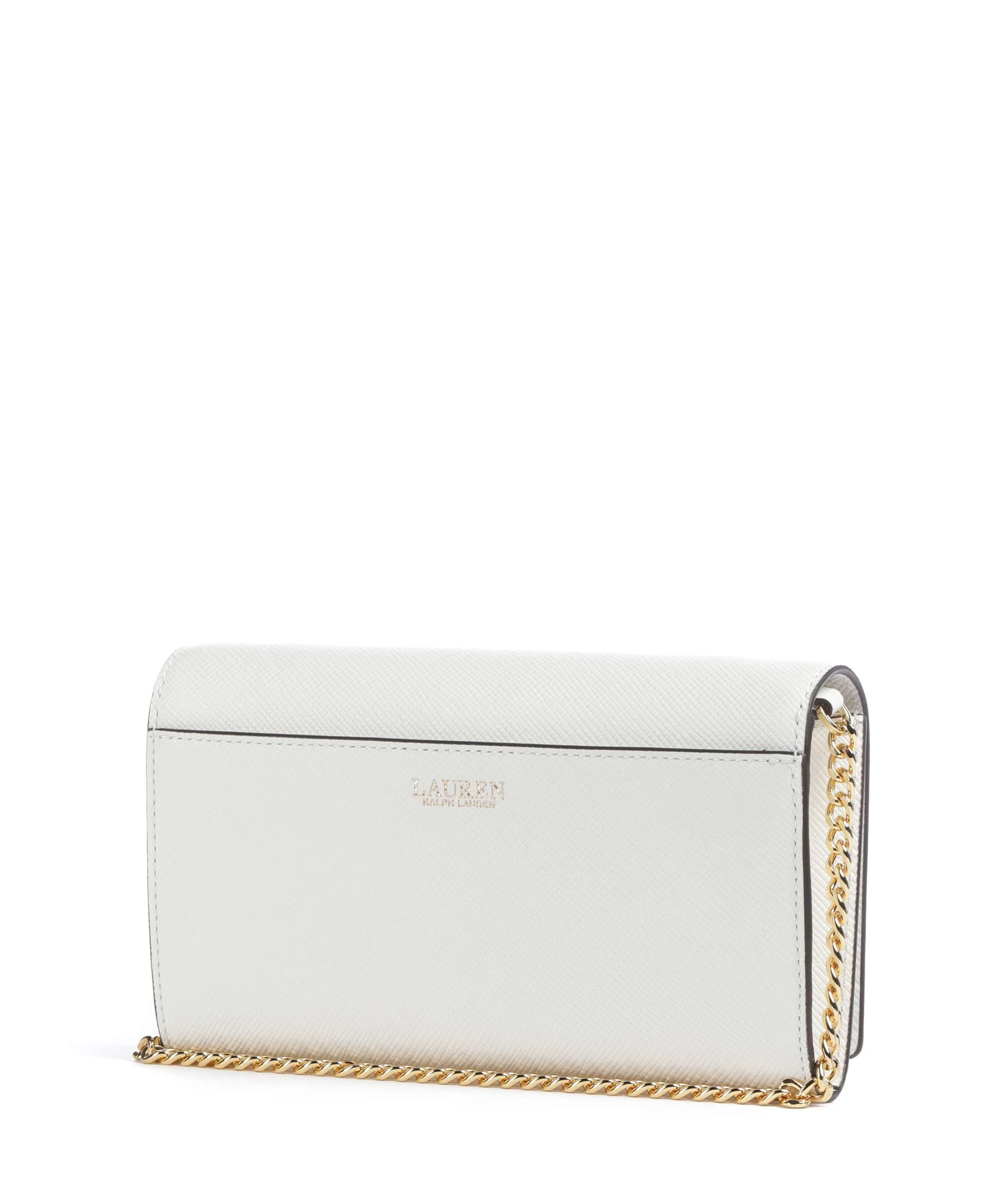 Lauren Ralph Lauren Adair II Crossbody bag white - Image 2
