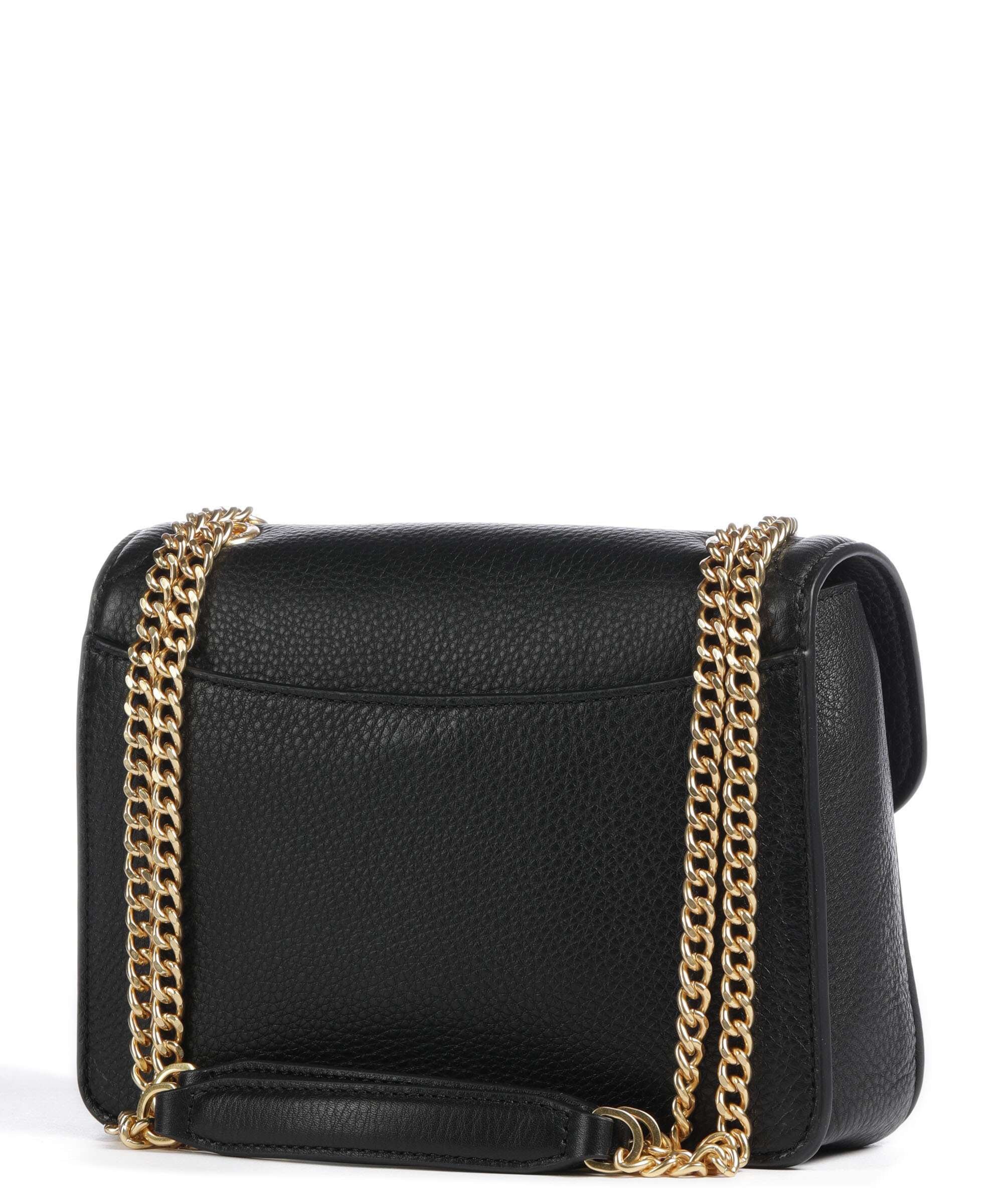Lauren Ralph Lauren Bradley Small Shoulder bag black - Image 2