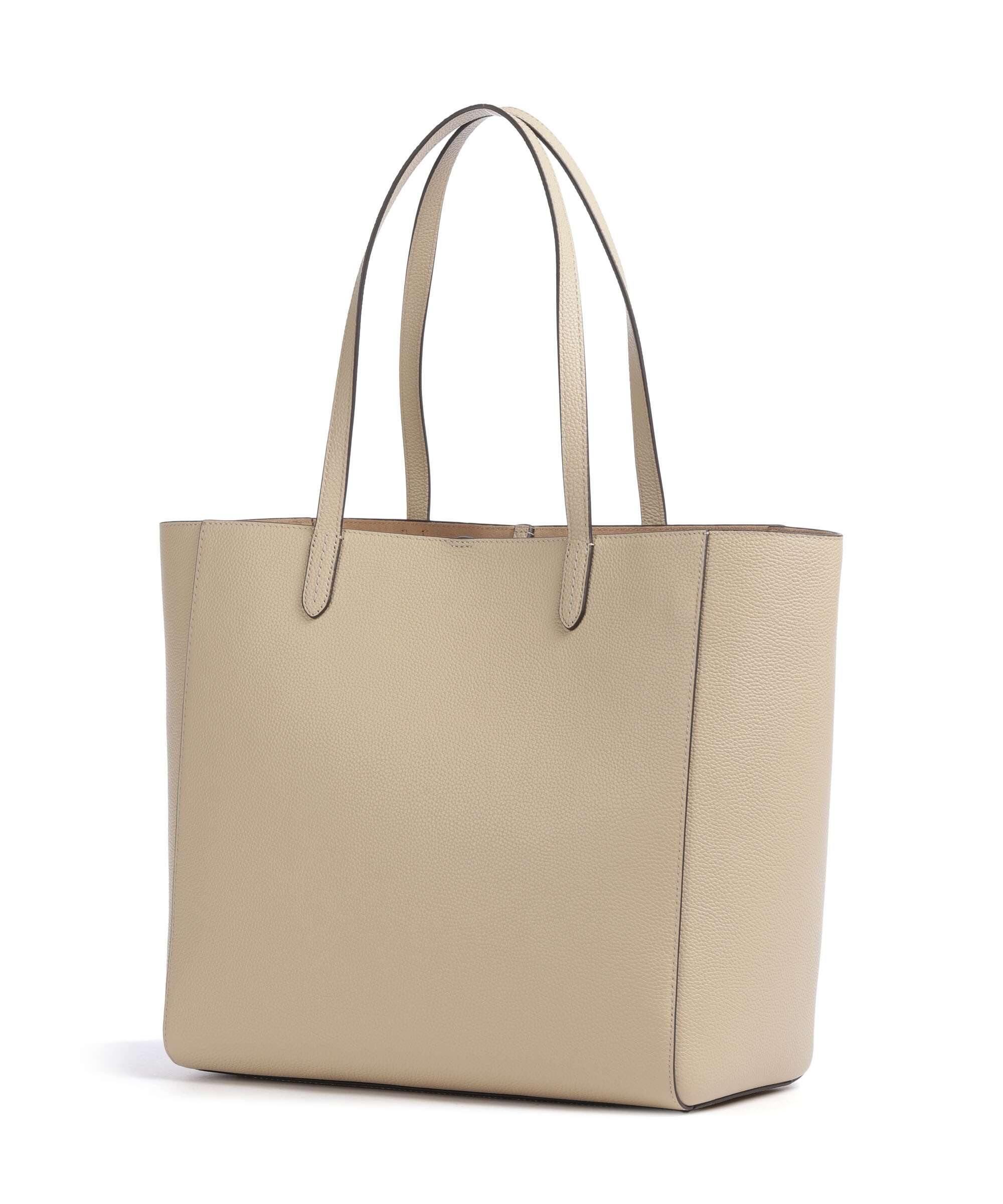 Lauren Ralph Lauren Cameryn Large Tote bag sand dune - Image 2