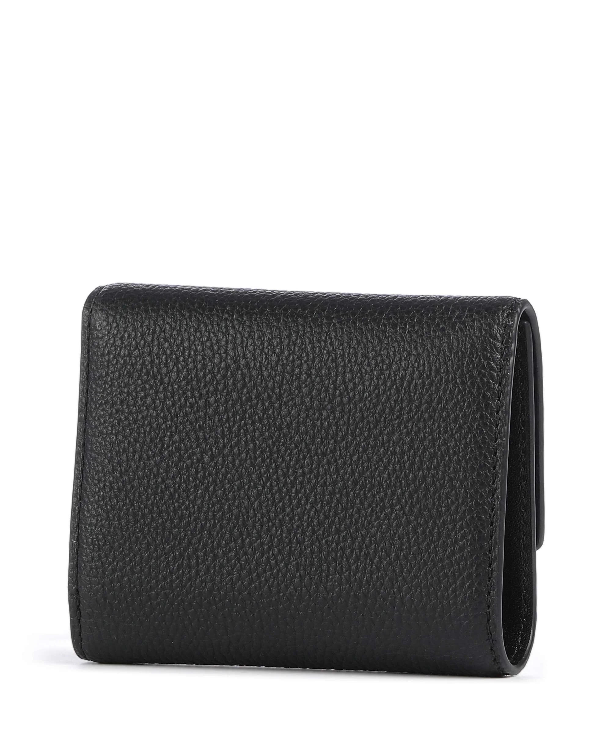 Lauren Ralph Lauren Cameryn Small Wallet black - Image 3