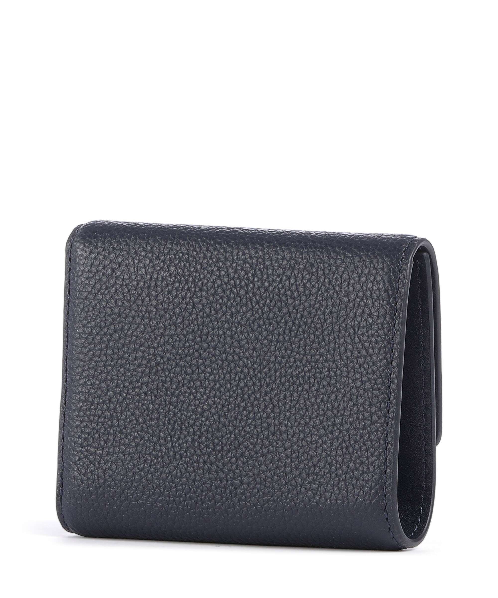 Lauren Ralph Lauren Cameryn Small Wallet refined navy - Image 3