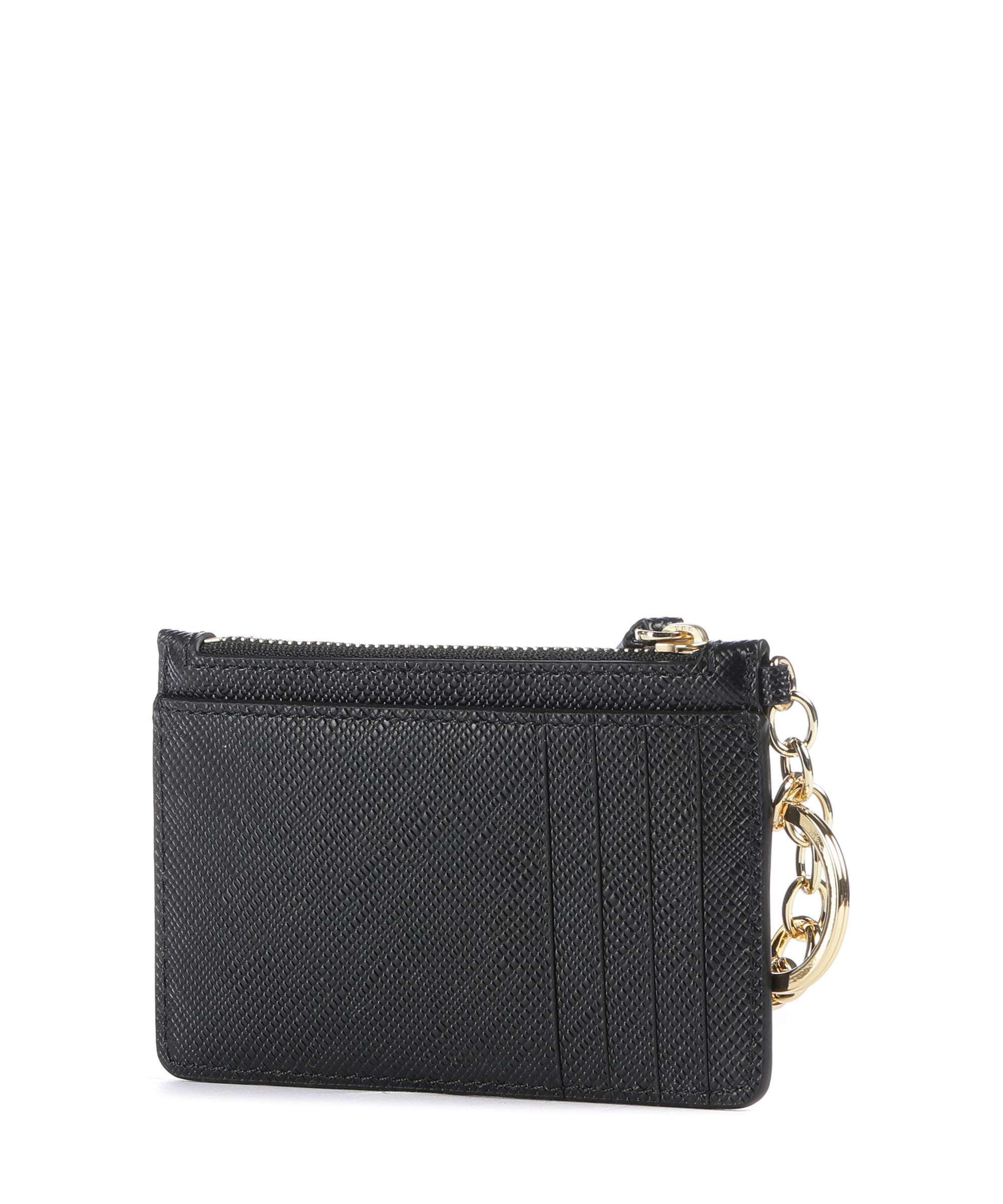 Lauren Ralph Lauren Credit card holder black - Image 2