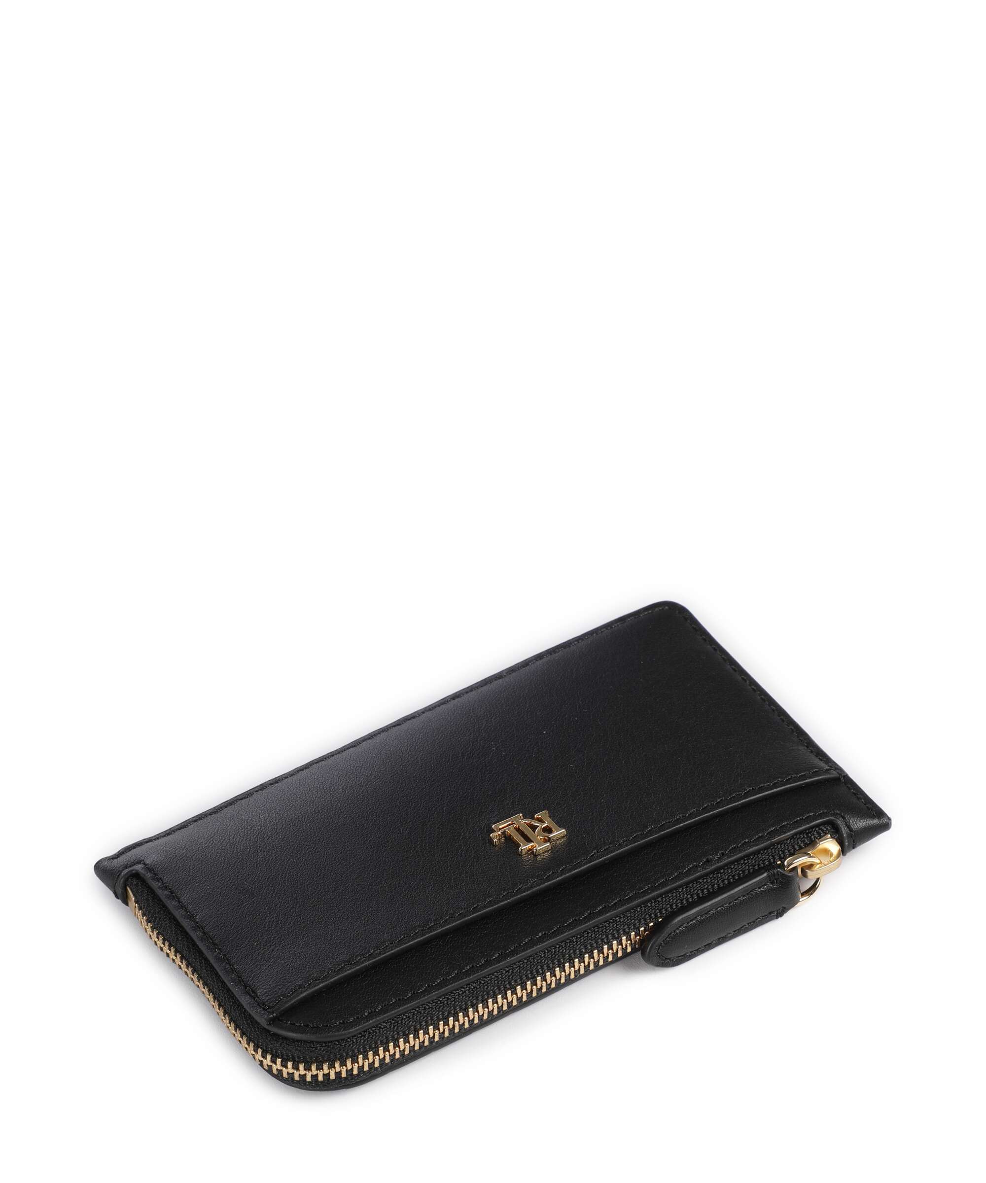 Lauren Ralph Lauren Credit card holder black - Image 3