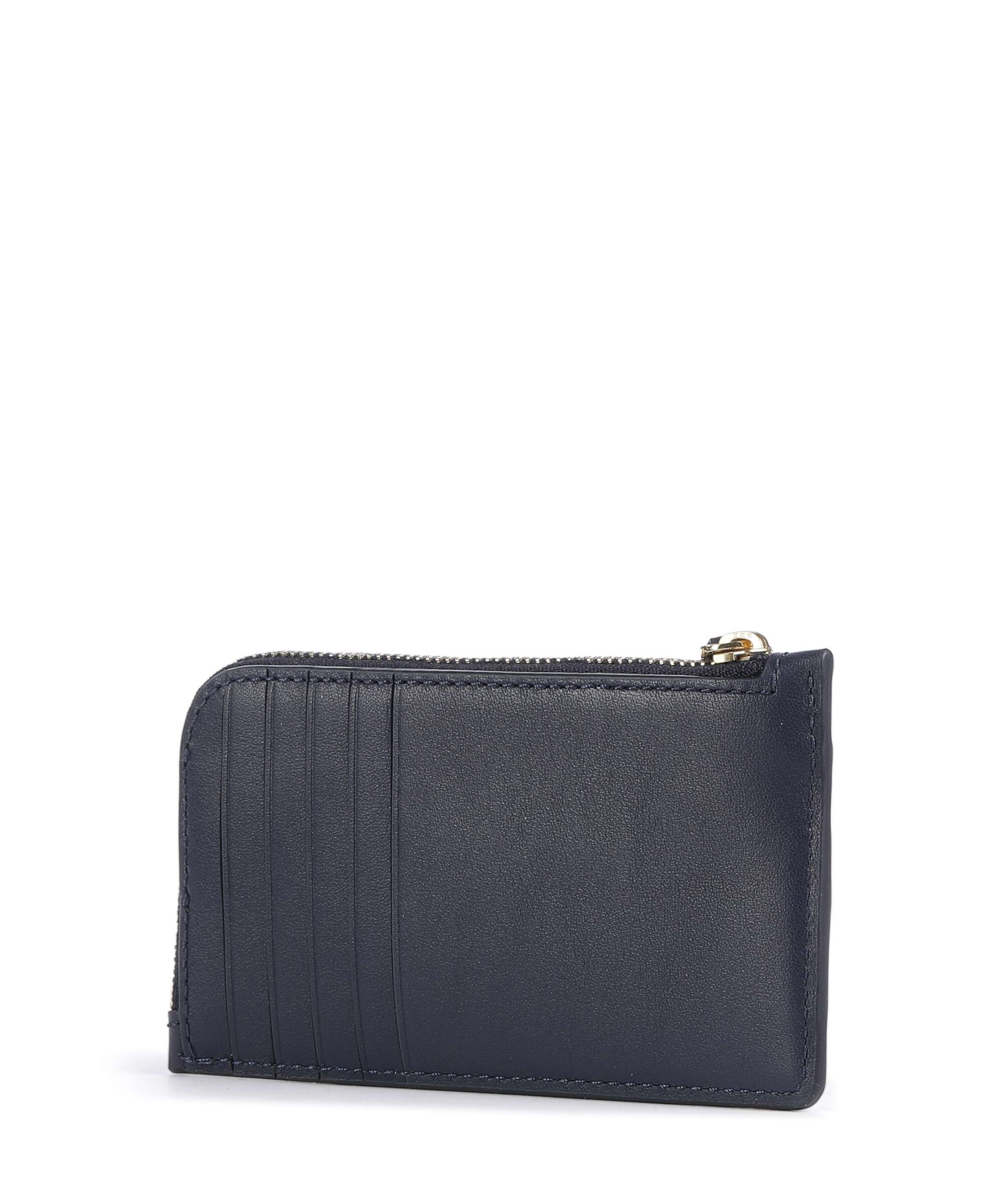Lauren Ralph Lauren Credit card holder refined navy - Image 2