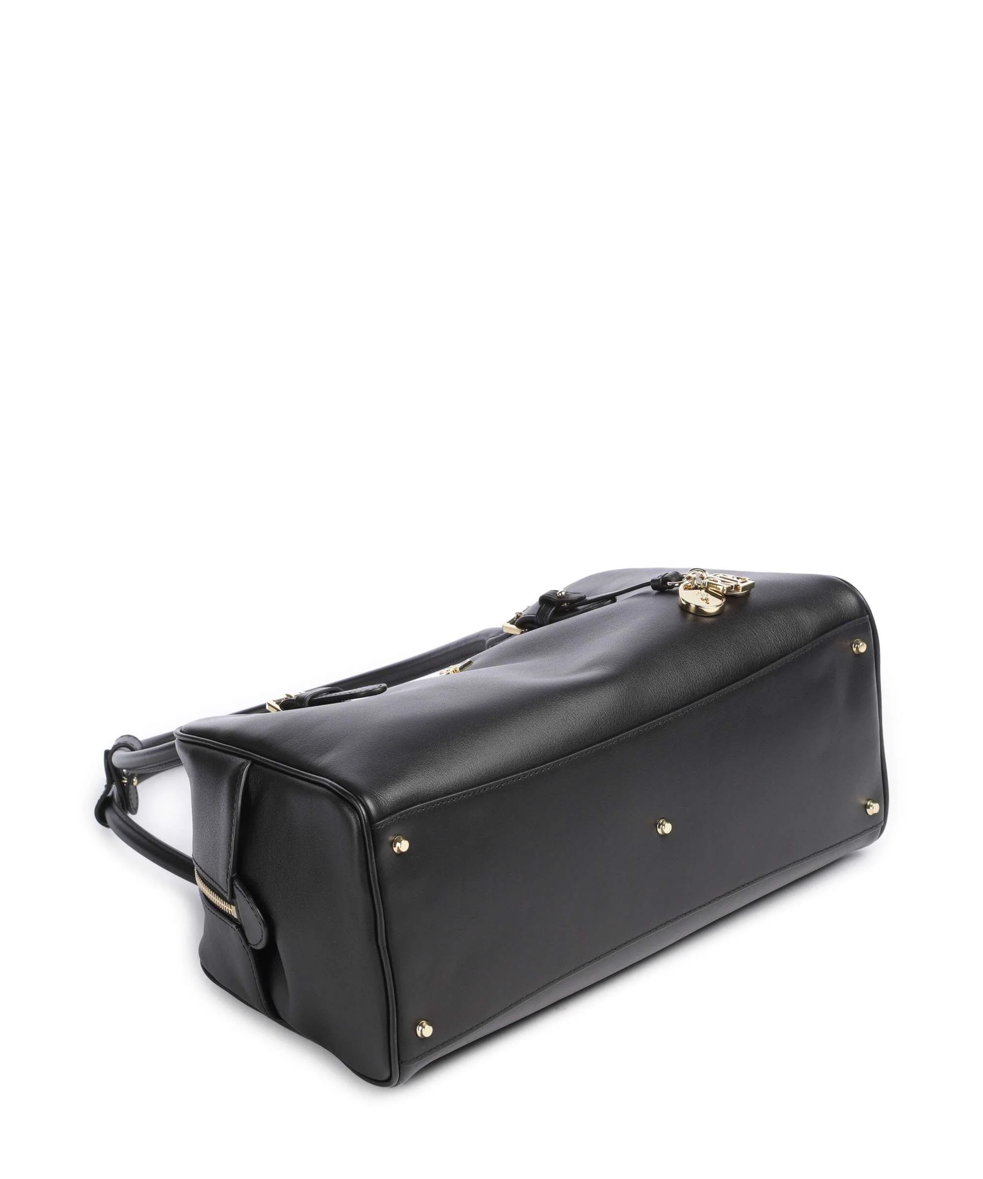Lauren Ralph Lauren Marcy Shoulder bag black - Image 5