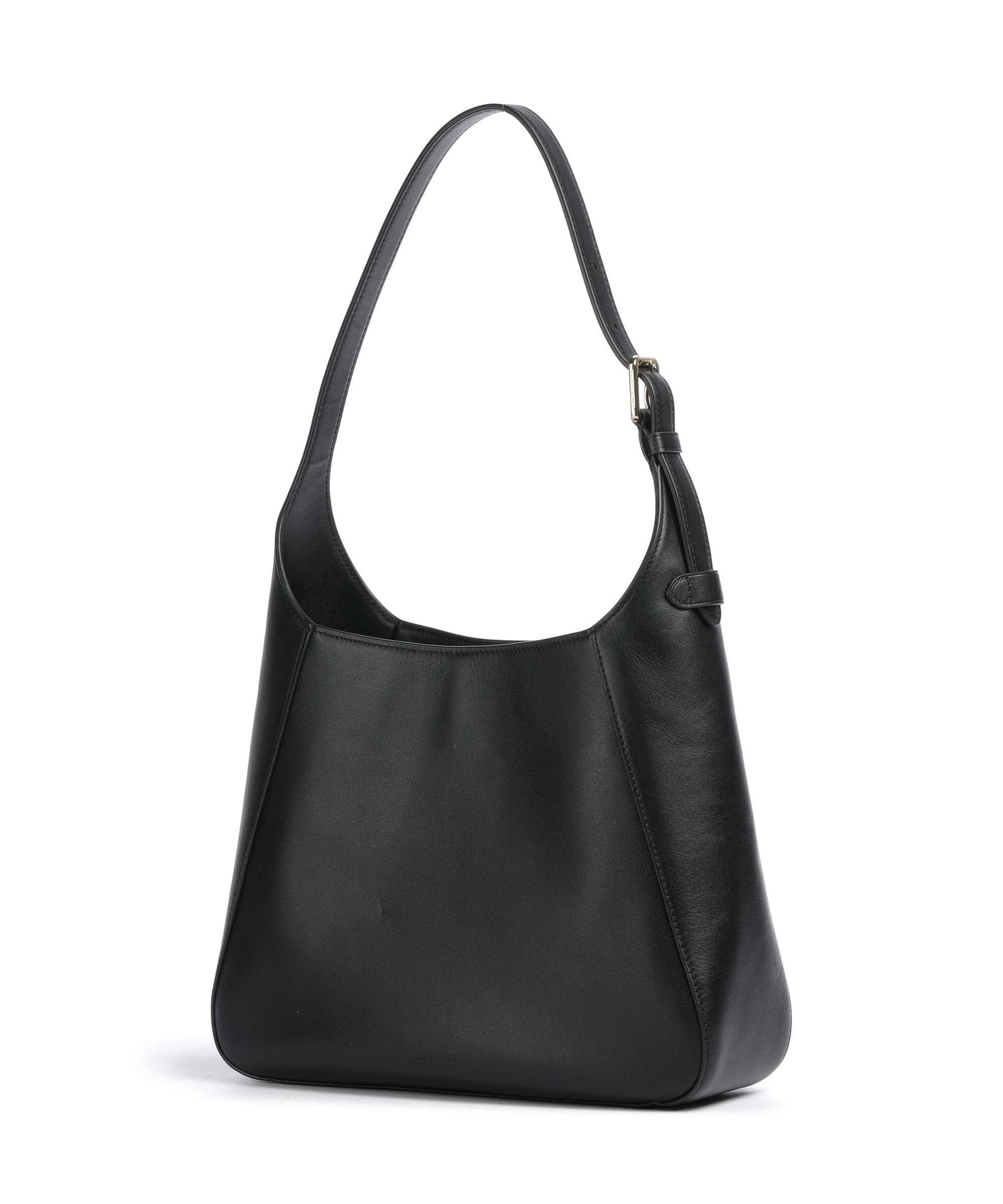 Lauren Ralph Lauren Tanner Large Shoulder bag black - Image 2