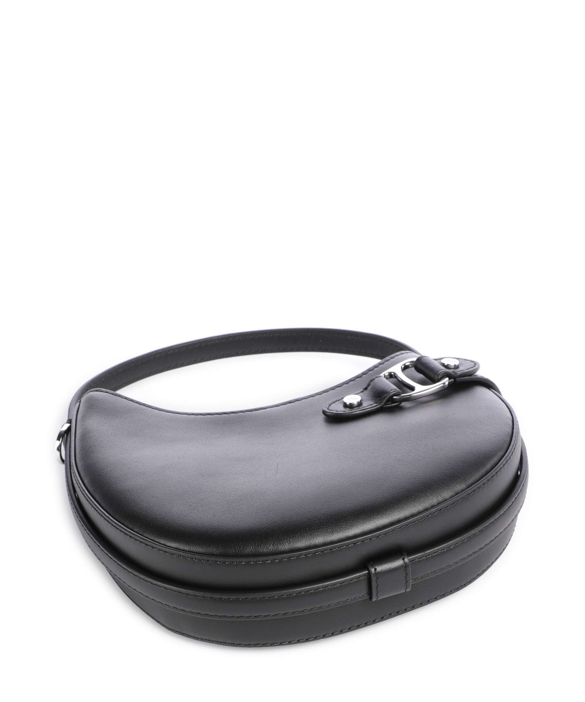 Lauren Ralph Lauren Tasha Small Handbag black - Image 5
