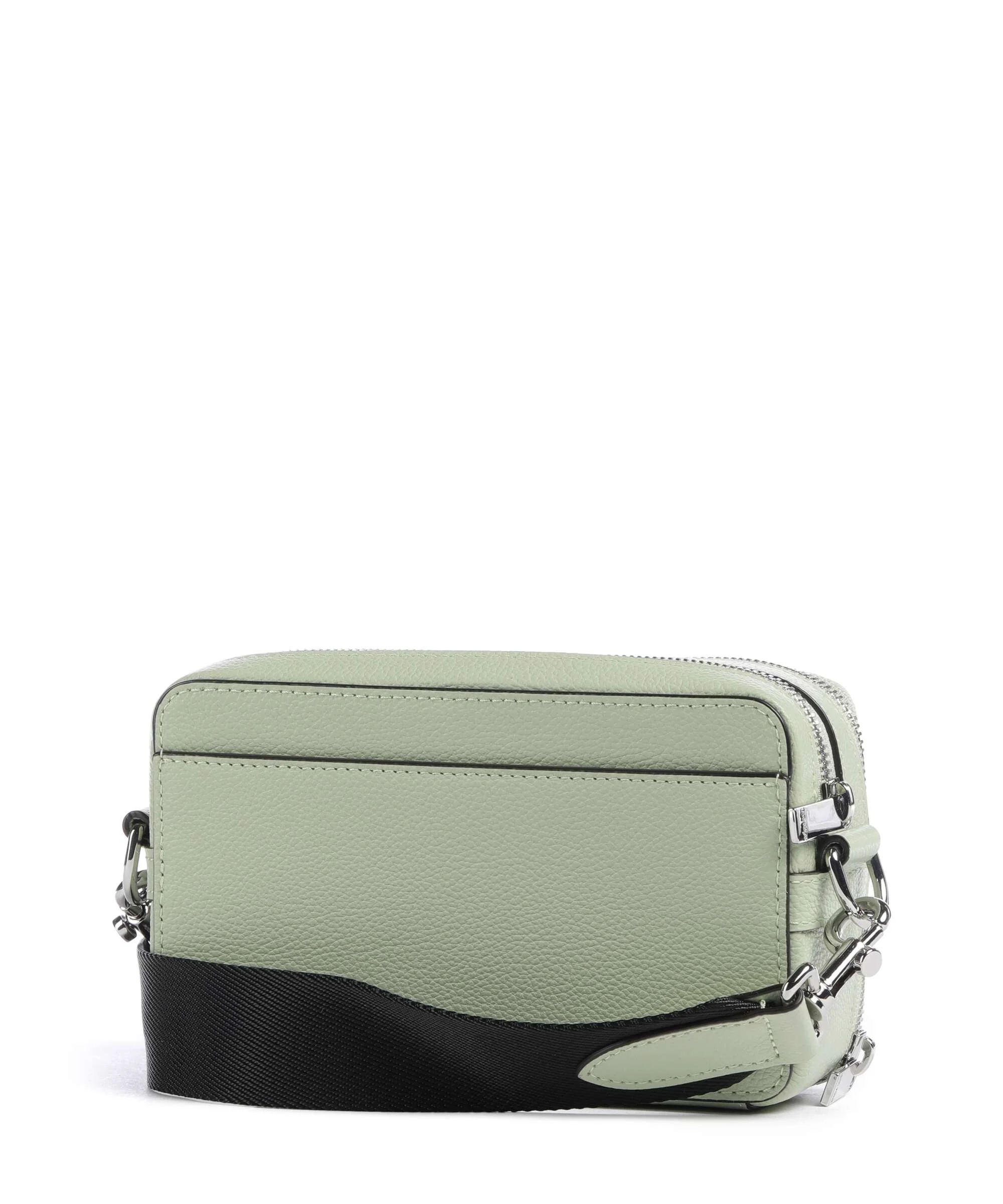Le Tanneur Emile Crossbody bag aloe - Image 2