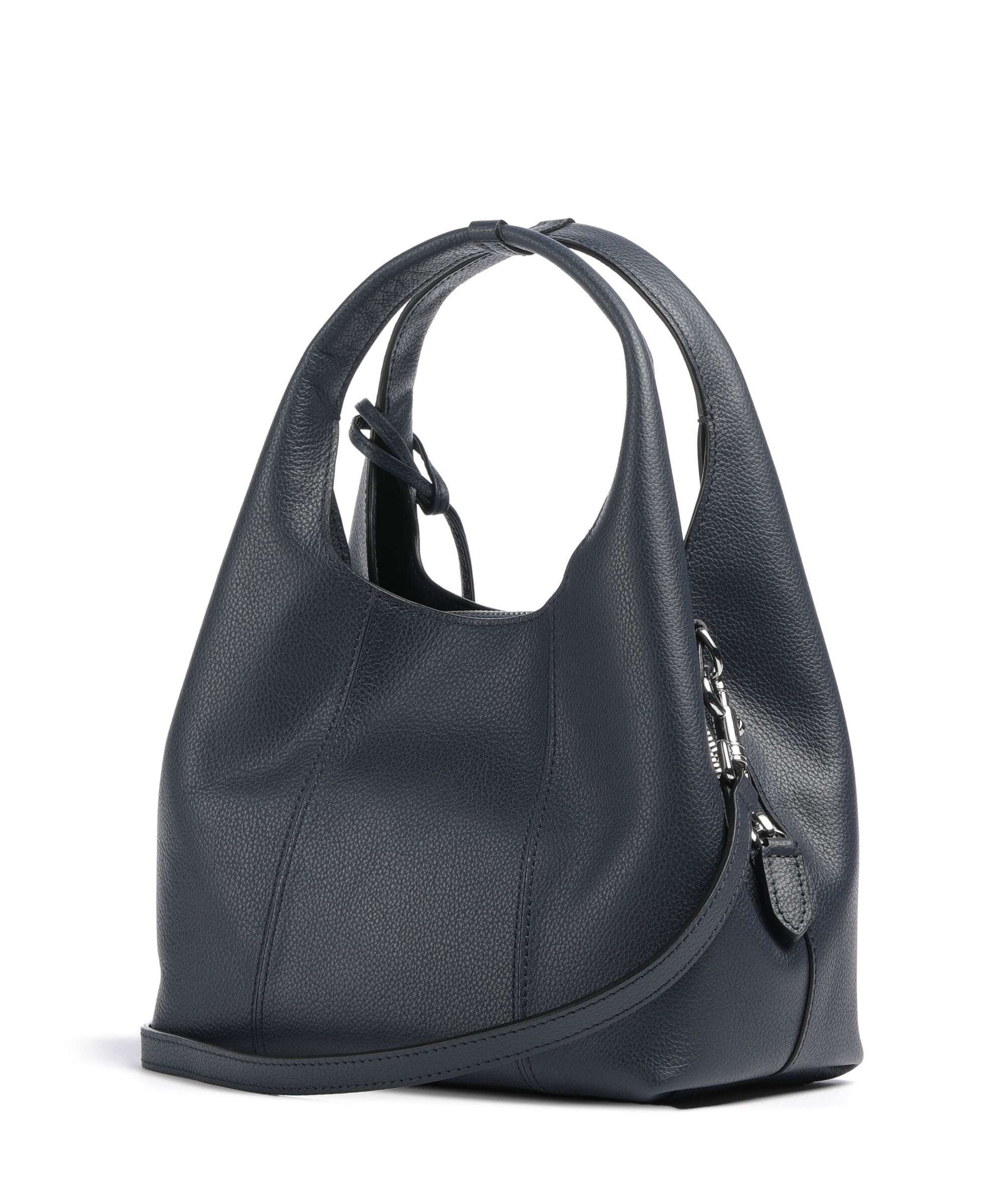 Le Tanneur Juliette Handbag twilight - Image 2