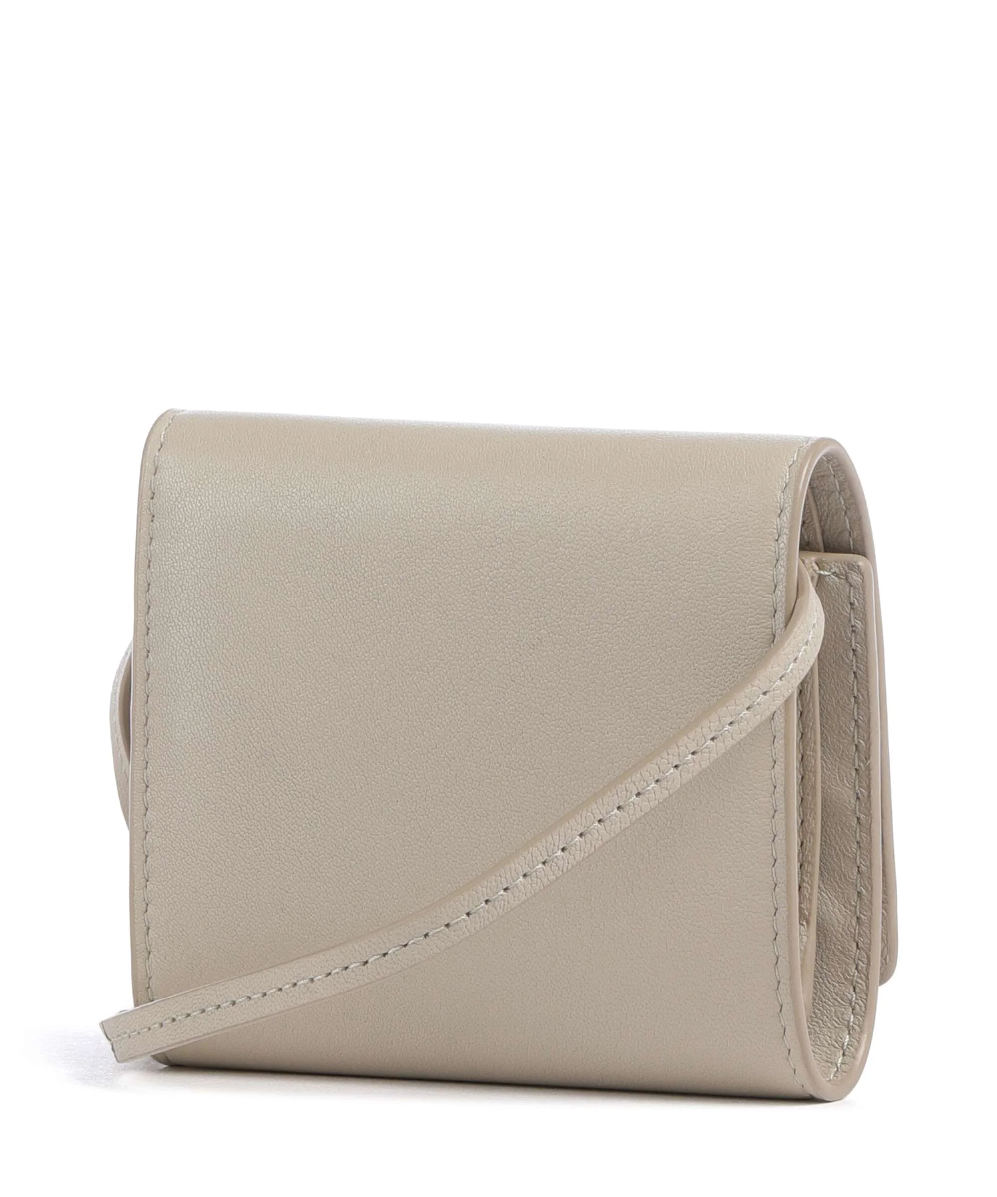 Liebeskind Ada Sheep Natural M Wallet milk - Image 2