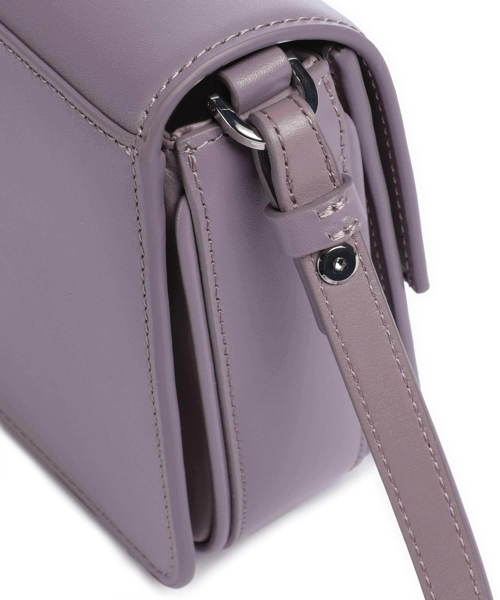 Liebeskind Alex Biker S Crossbody bag anemone - Image 4