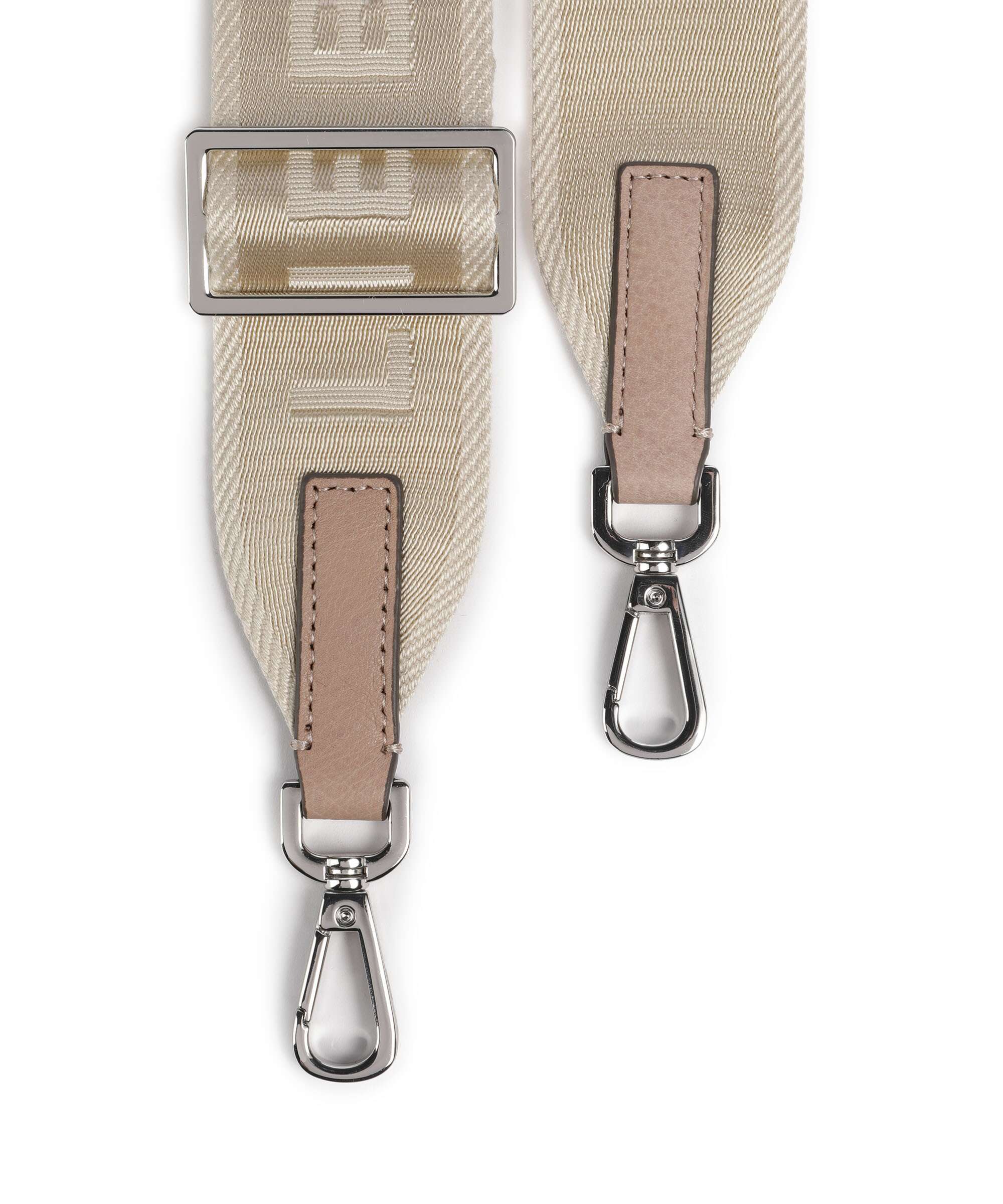 Liebeskind Bag strap natural beige - Image 2