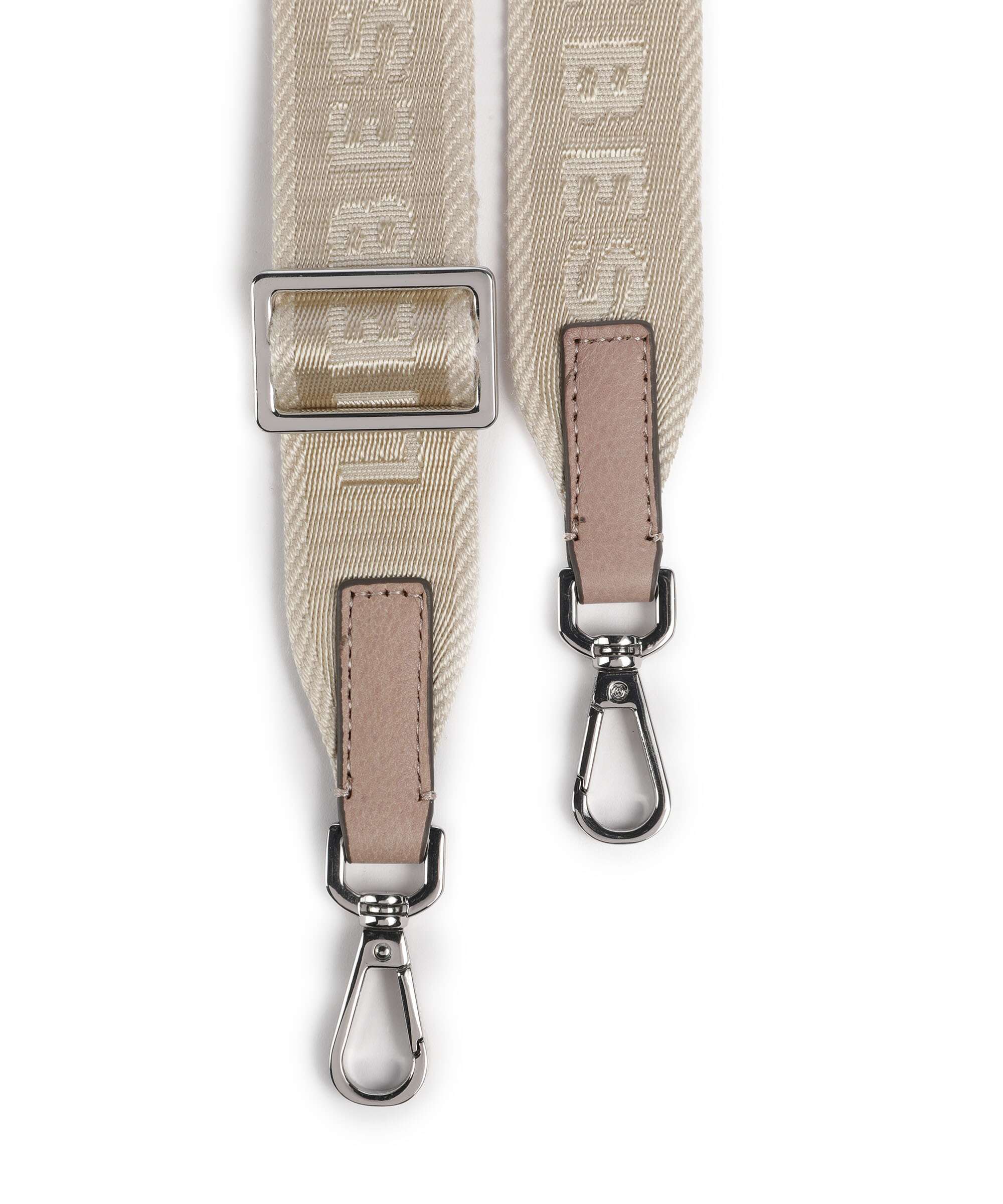 Liebeskind Bag strap natural beige - Image 2