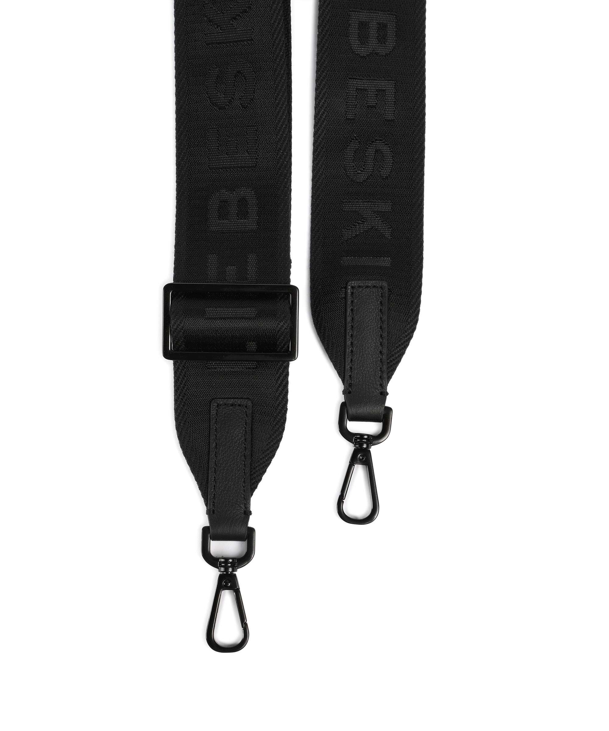 Liebeskind Bag strap black - Image 2