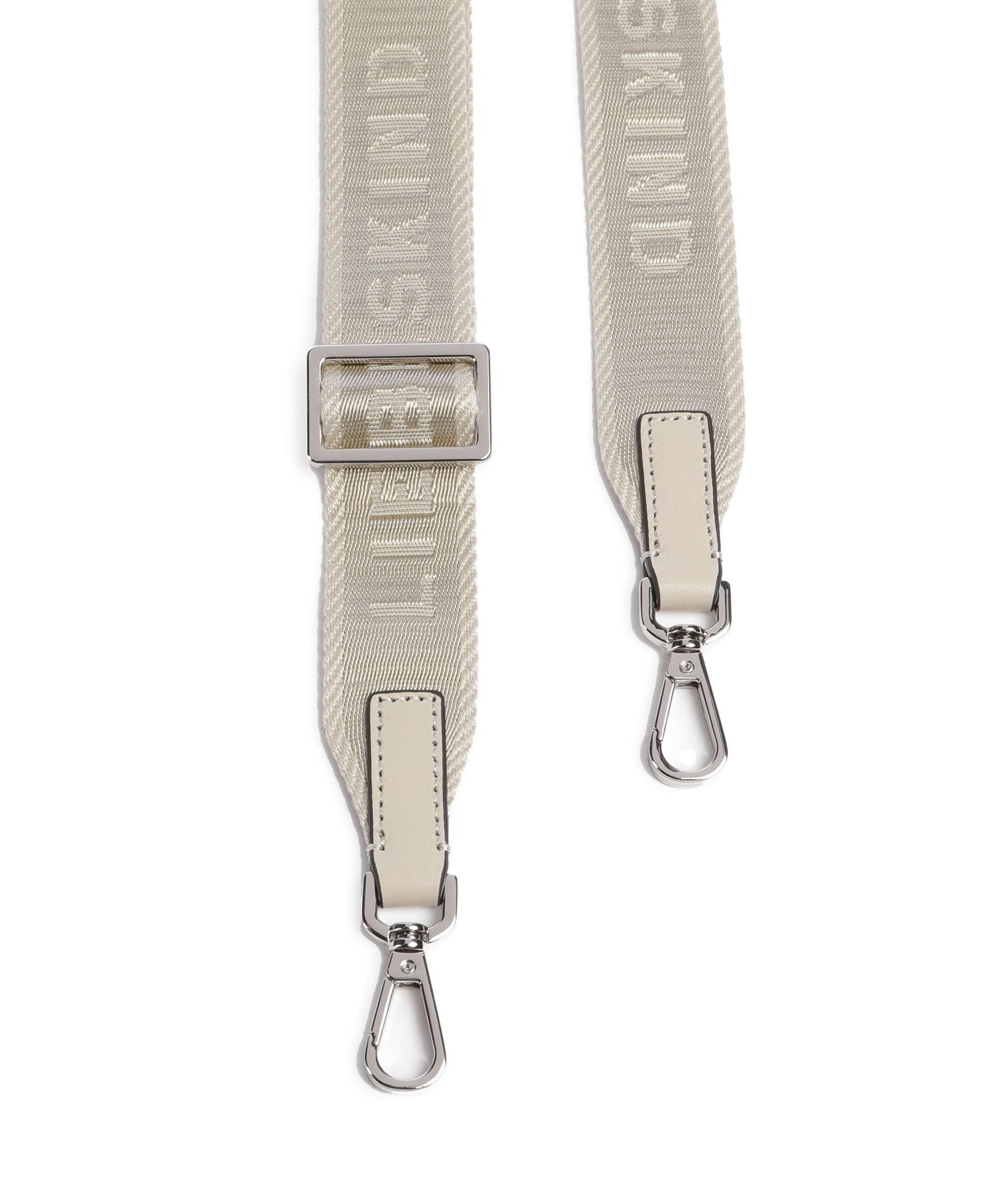 Liebeskind Bag strap milk - Image 2