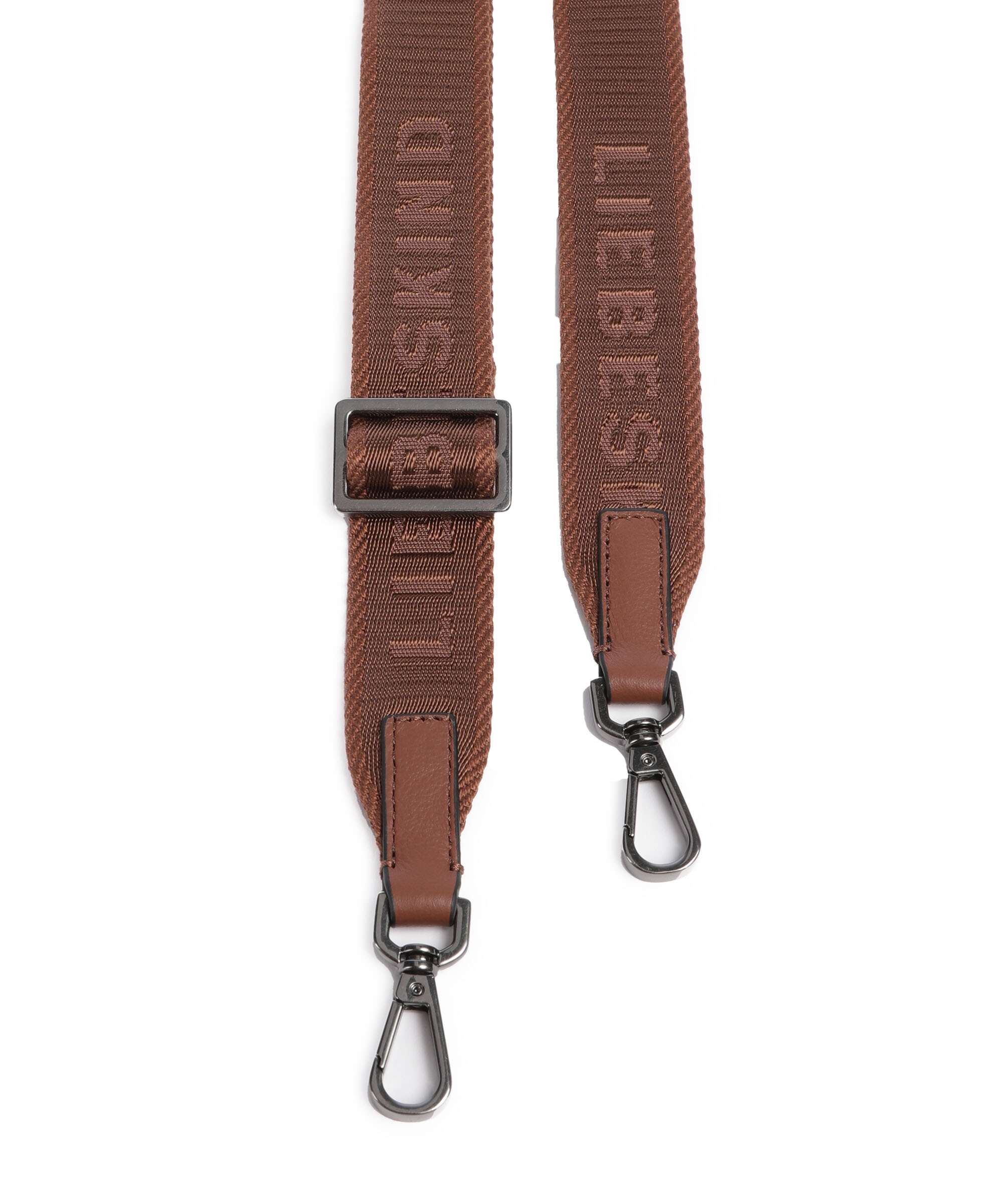 Liebeskind Bag strap russet - Image 2