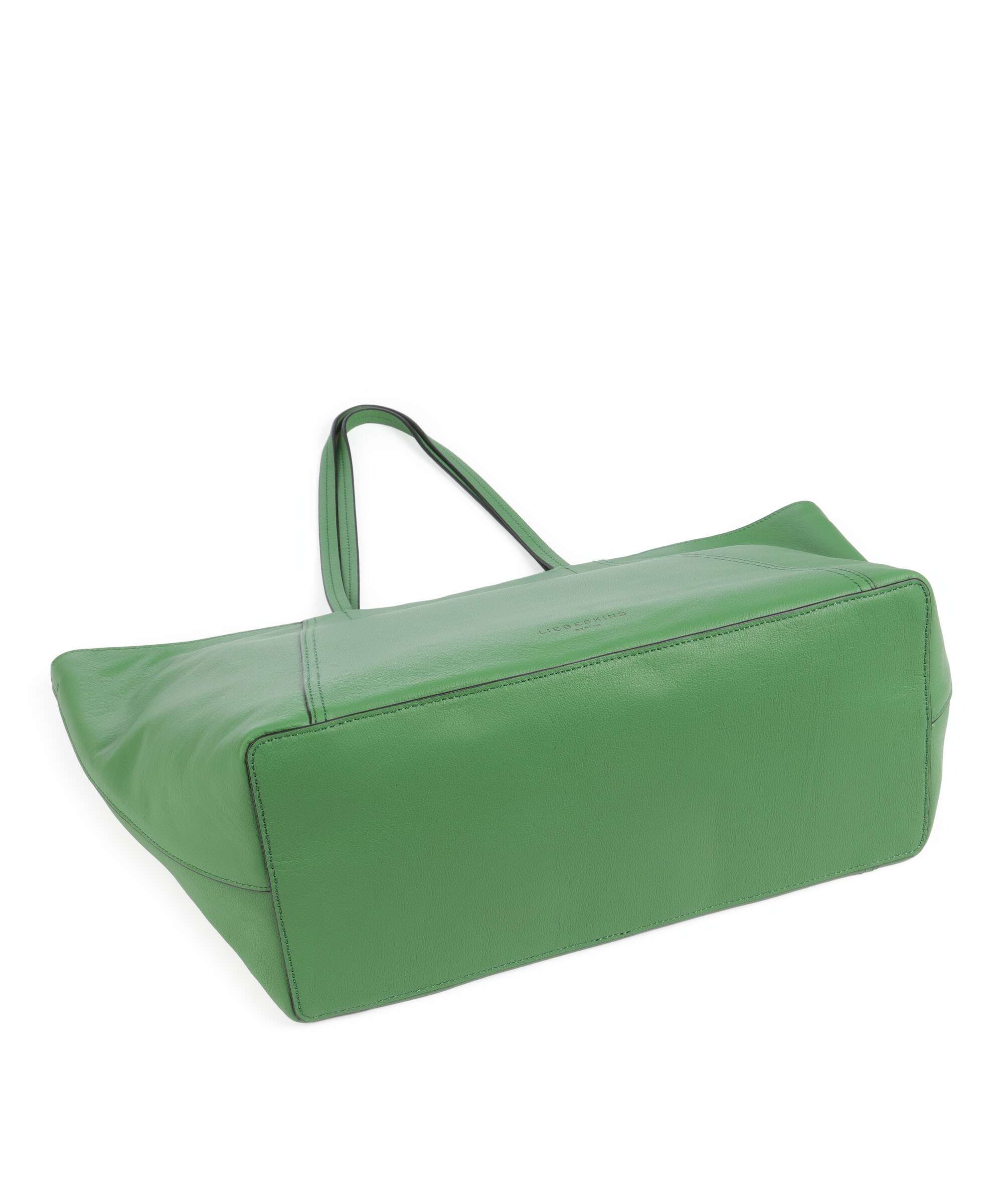 Liebeskind Chudy Harris L Tote bag algae - Image 5
