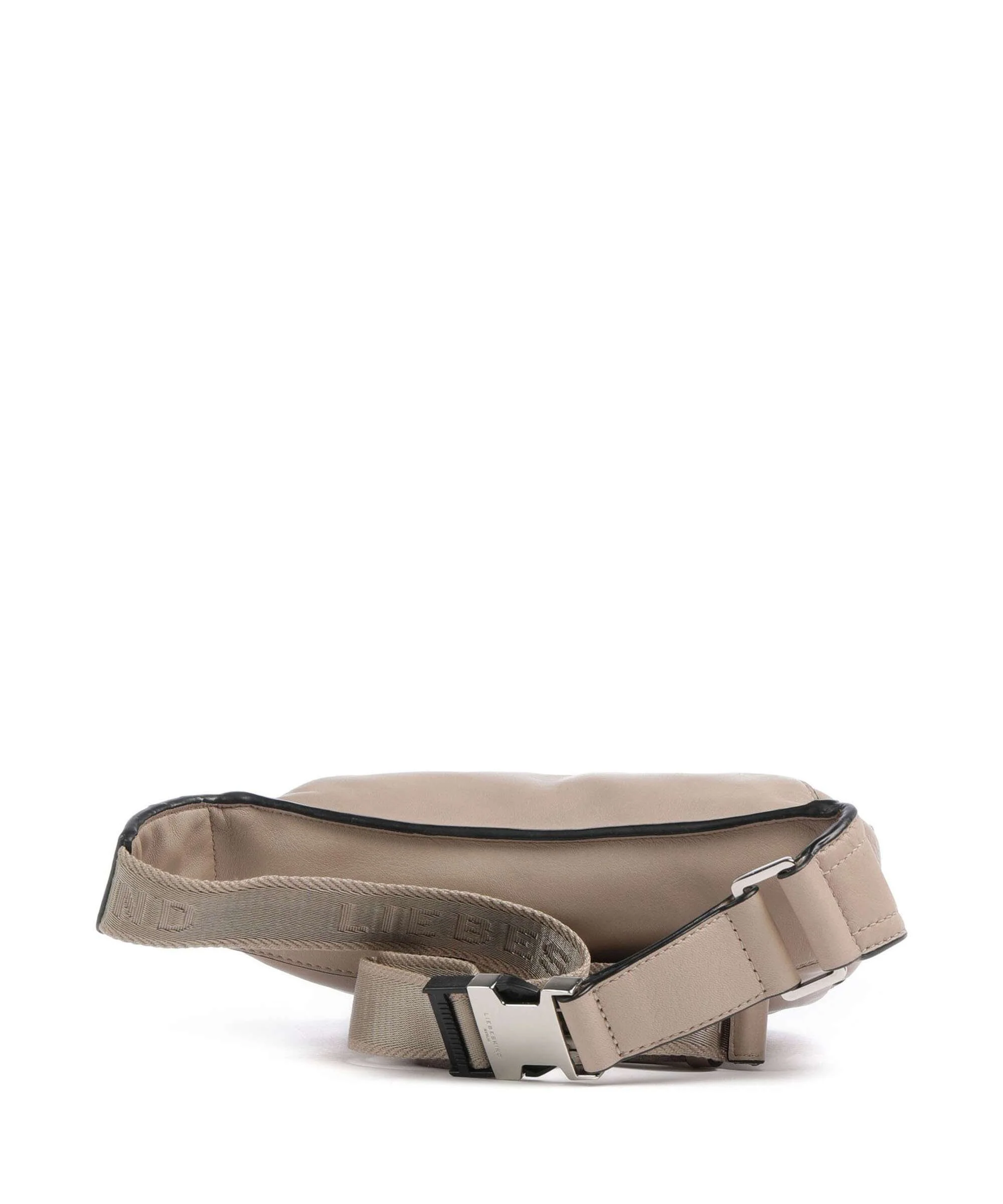 Liebeskind Chudy Sheep Natural S Belt bag stone - Image 2