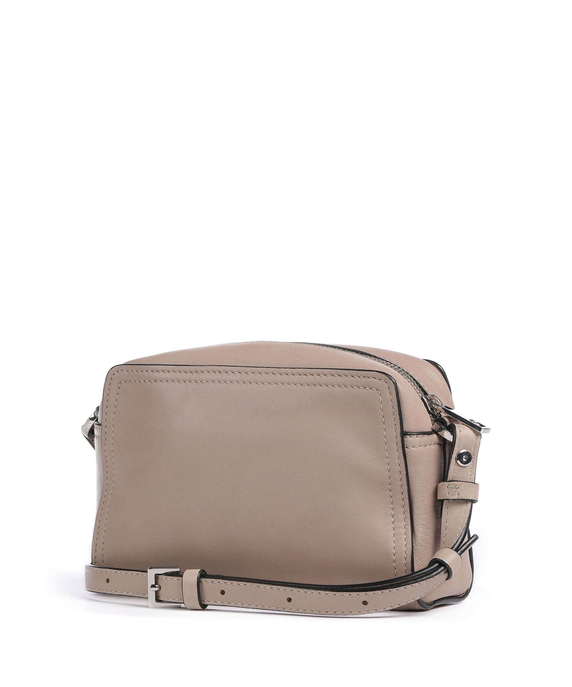 Liebeskind Chudy Sheep Natural S Crossbody bag stone - Image 2