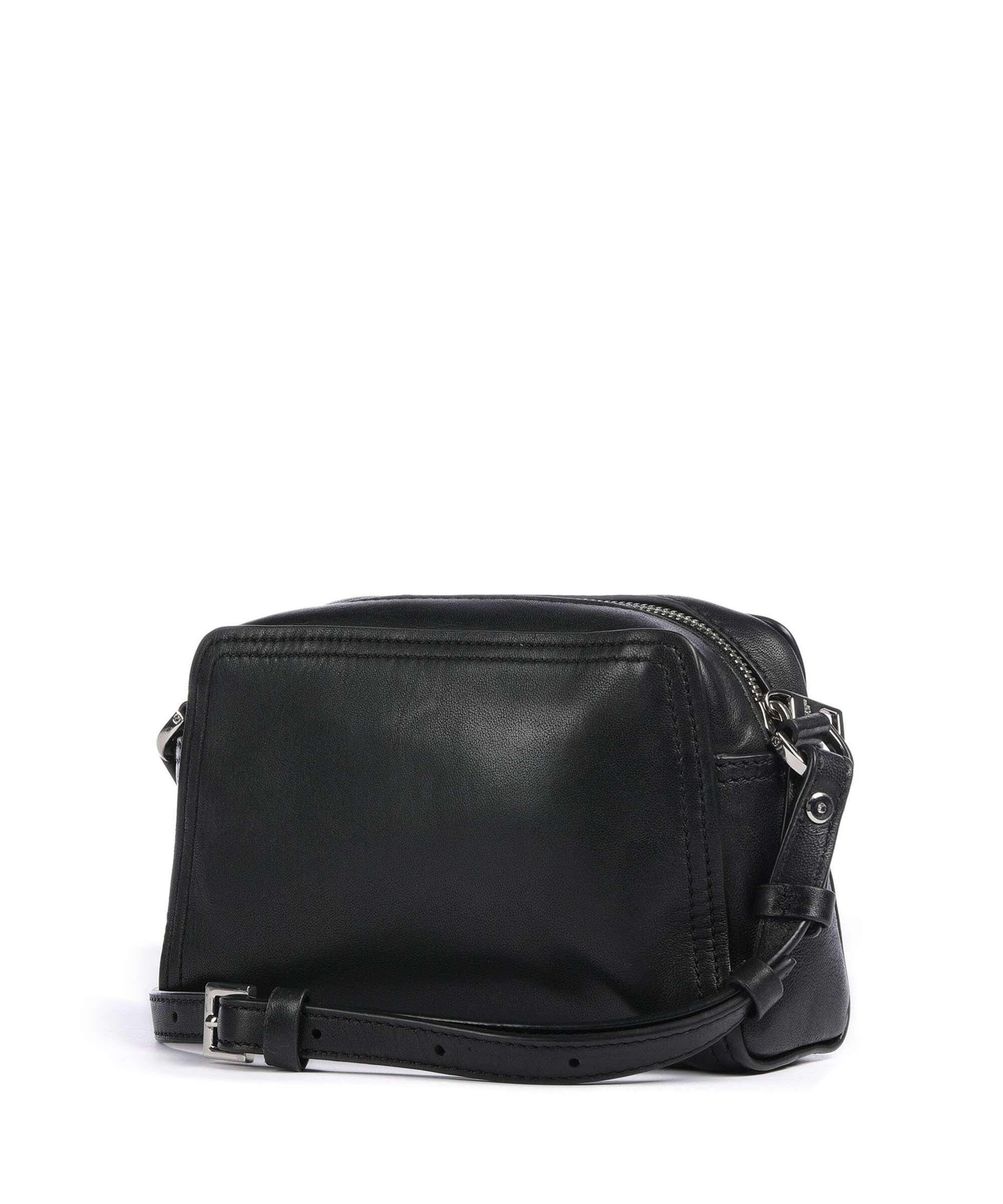 Liebeskind Chudy Sheep Natural S Crossbody bag black - Image 2