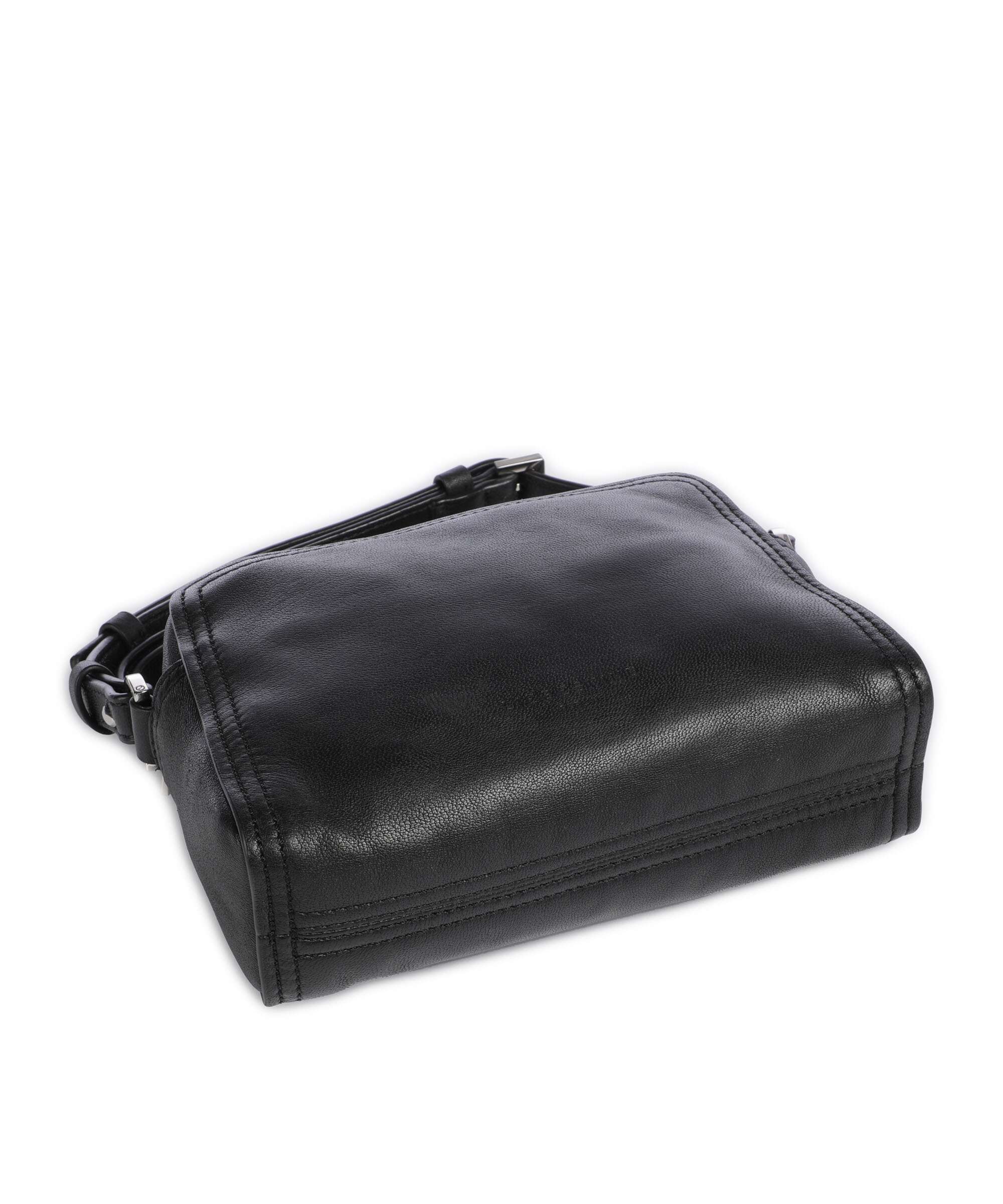 Liebeskind Chudy Sheep Natural S Crossbody bag black - Image 5