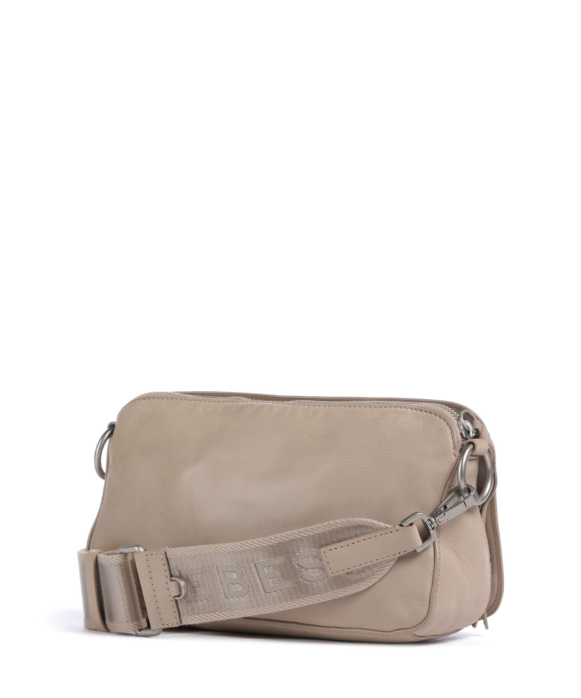 Liebeskind Clarice Sheep Natural Crossbody bag stone - Image 2