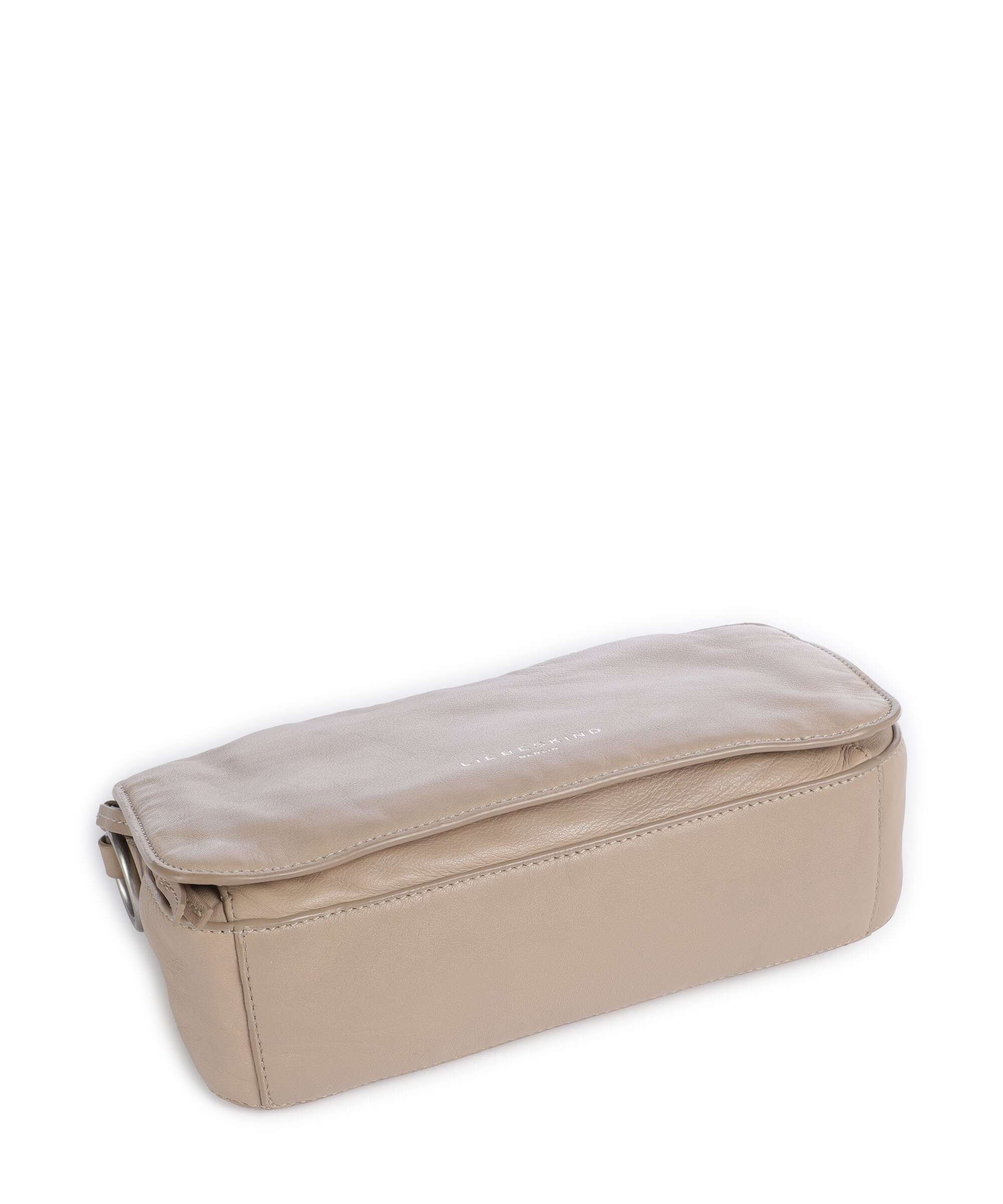 Liebeskind Clarice Sheep Natural Crossbody bag stone - Image 5