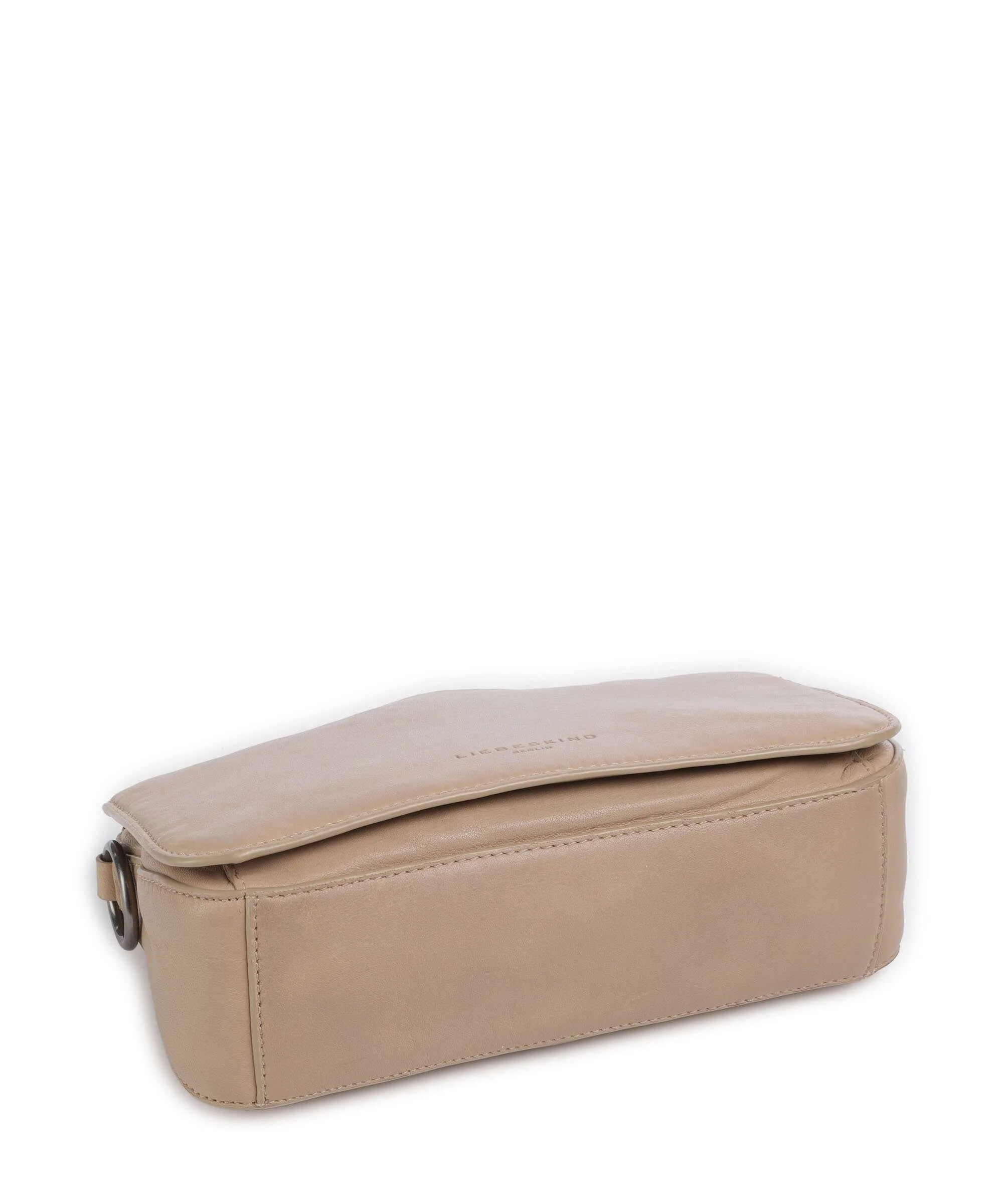 Liebeskind Clarice Sheep Natural Crossbody bag sand castle - Image 5